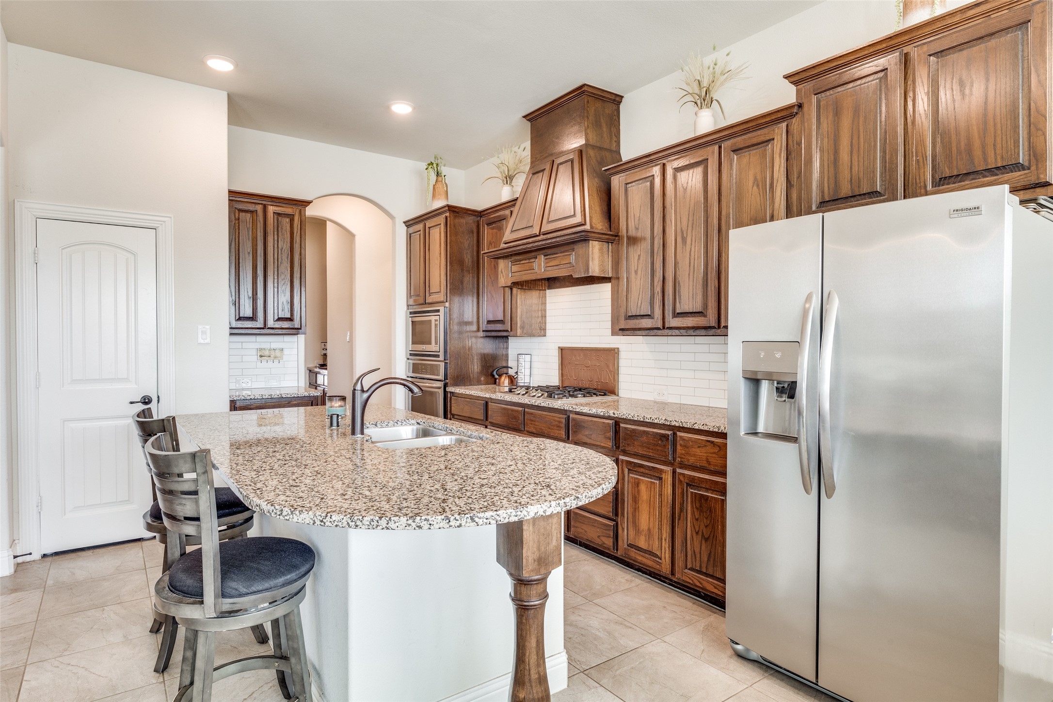 1920 Edward Drive Wylie TX 75098