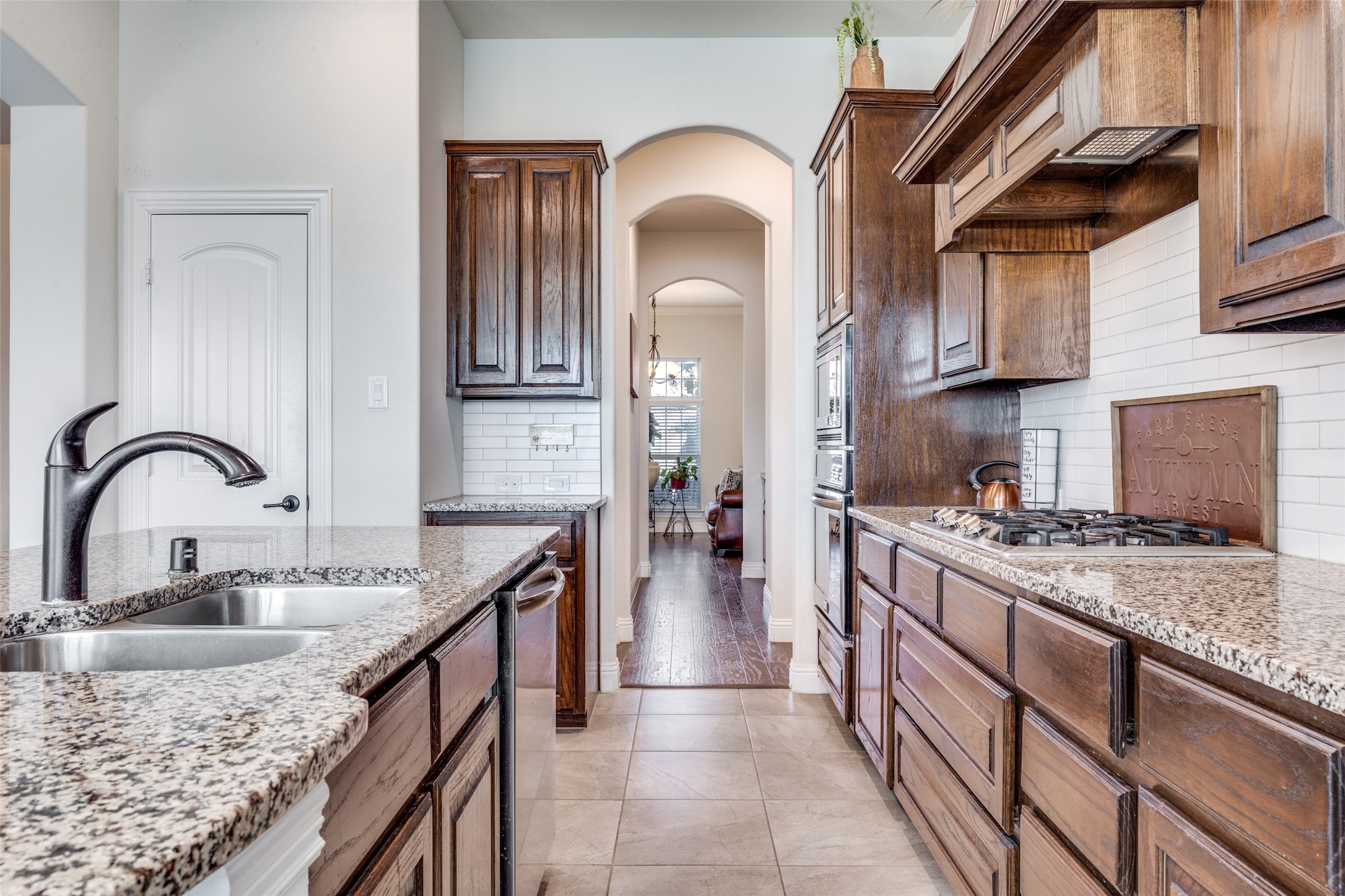 1920 Edward Drive Wylie TX 75098