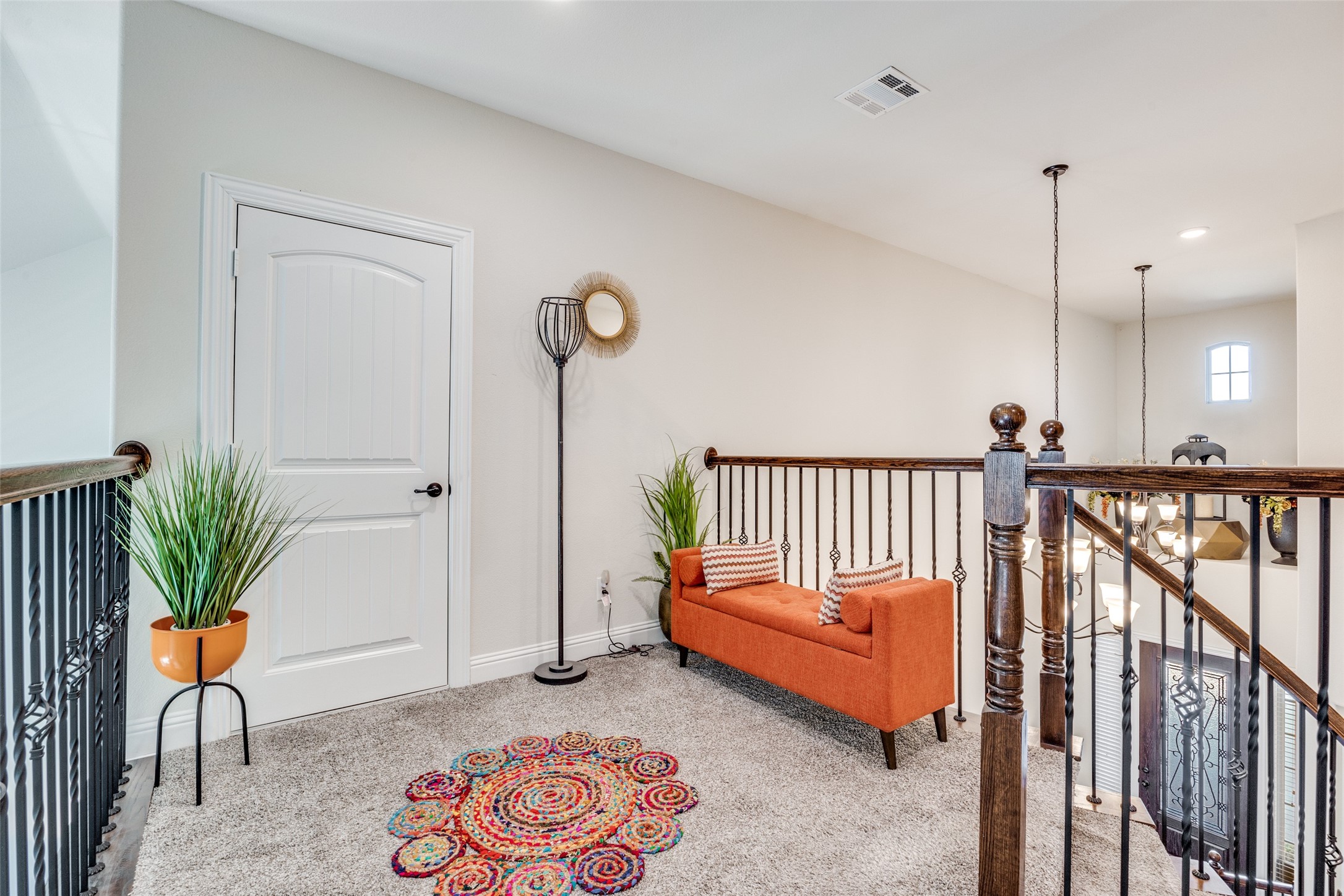 1920 Edward Drive Wylie TX 75098