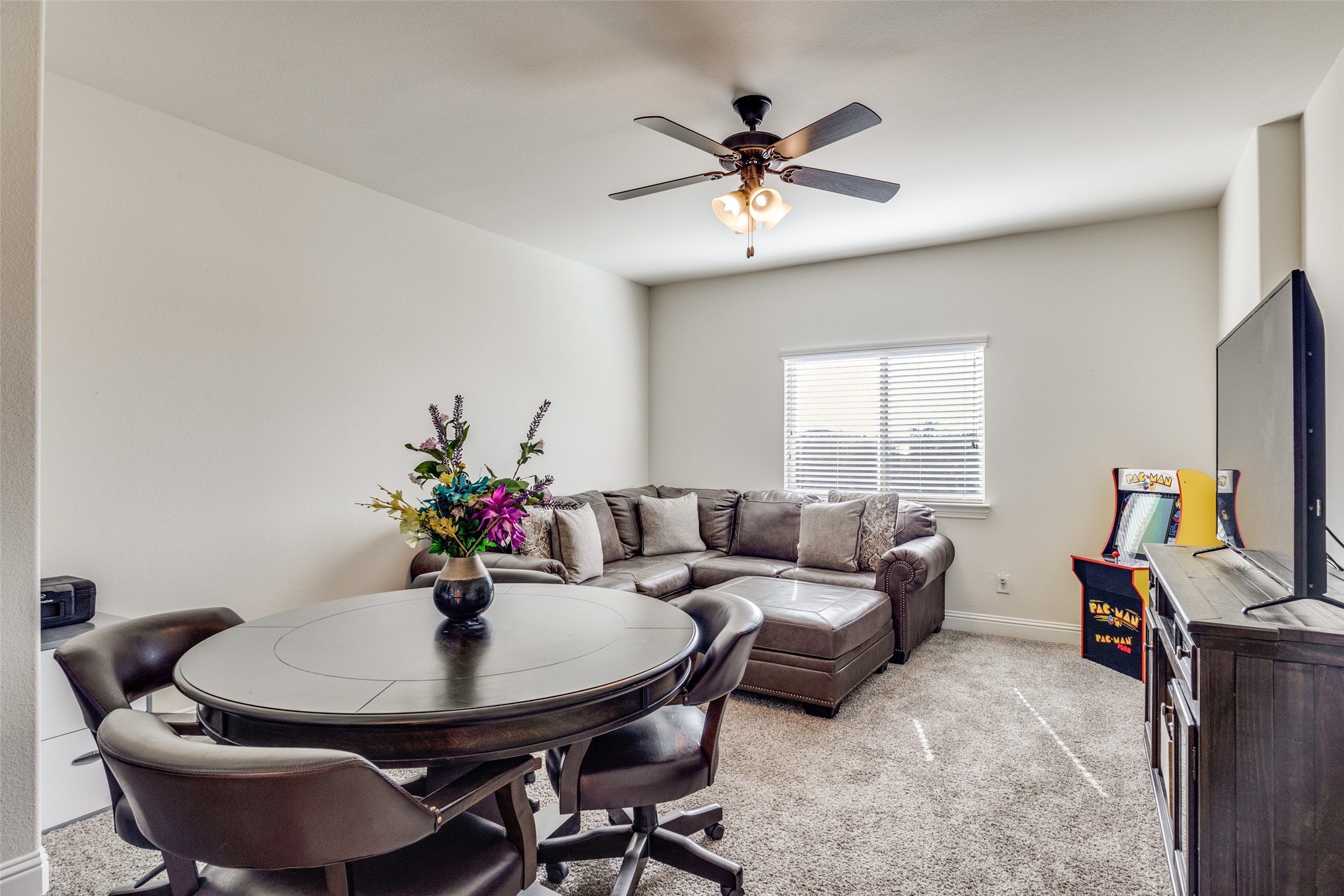 1920 Edward Drive Wylie TX 75098
