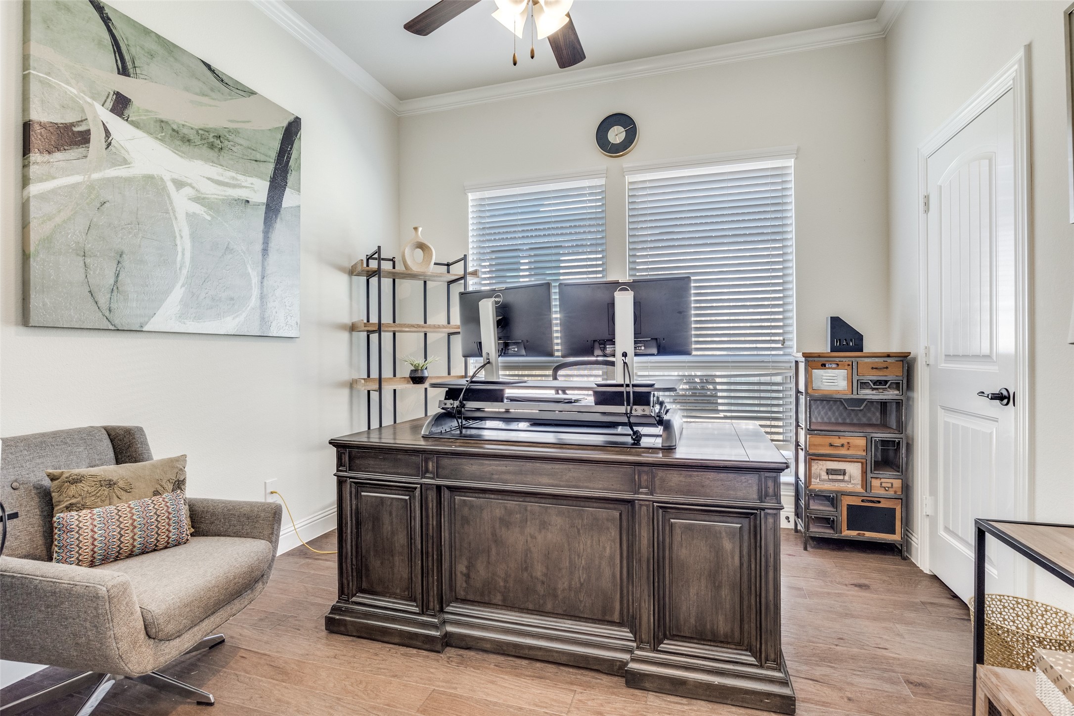 1920 Edward Drive Wylie TX 75098