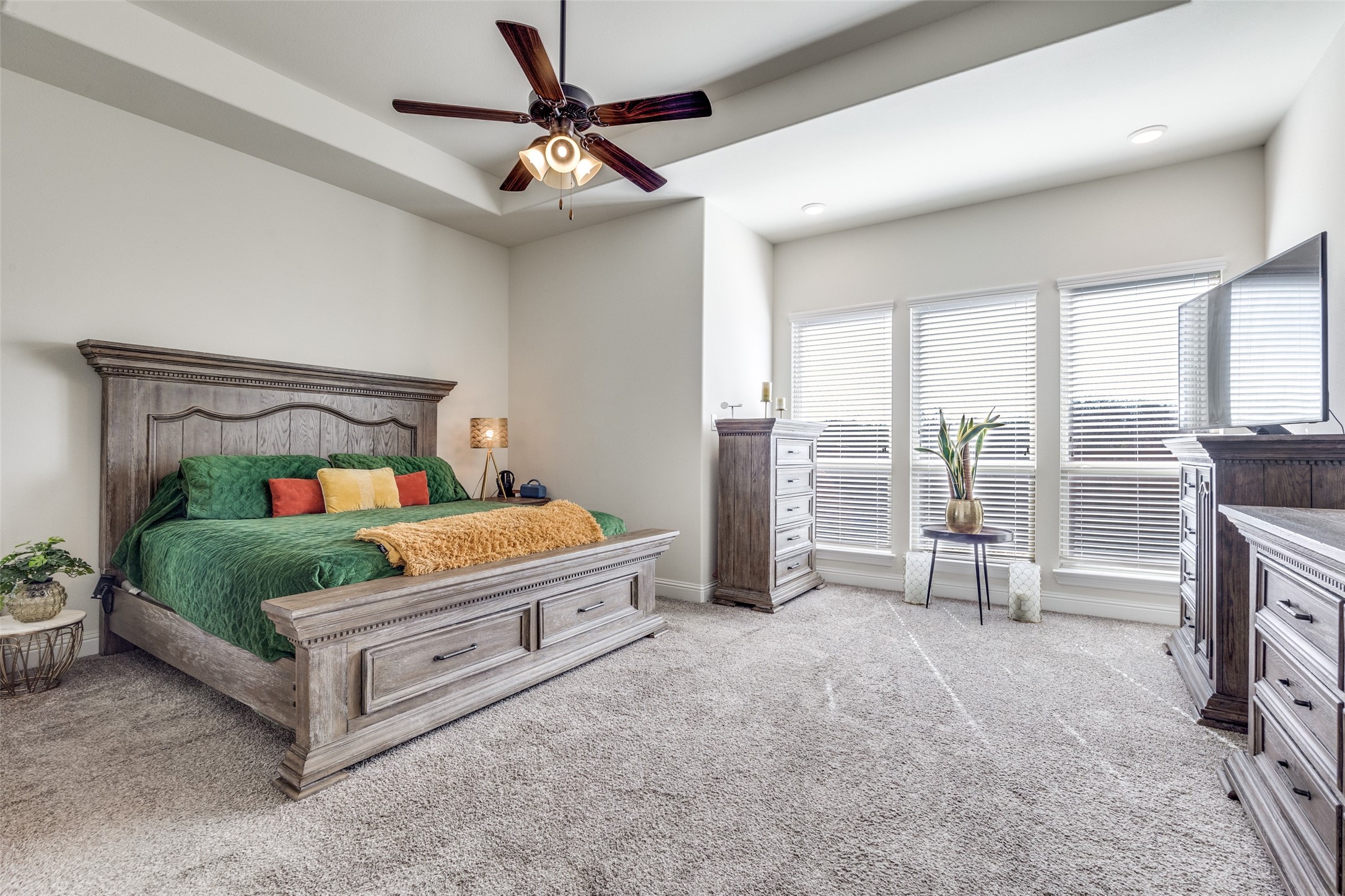 1920 Edward Drive Wylie TX 75098