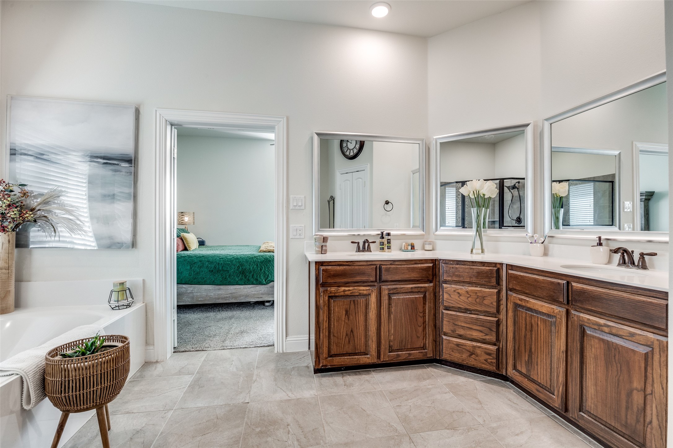 1920 Edward Drive Wylie TX 75098