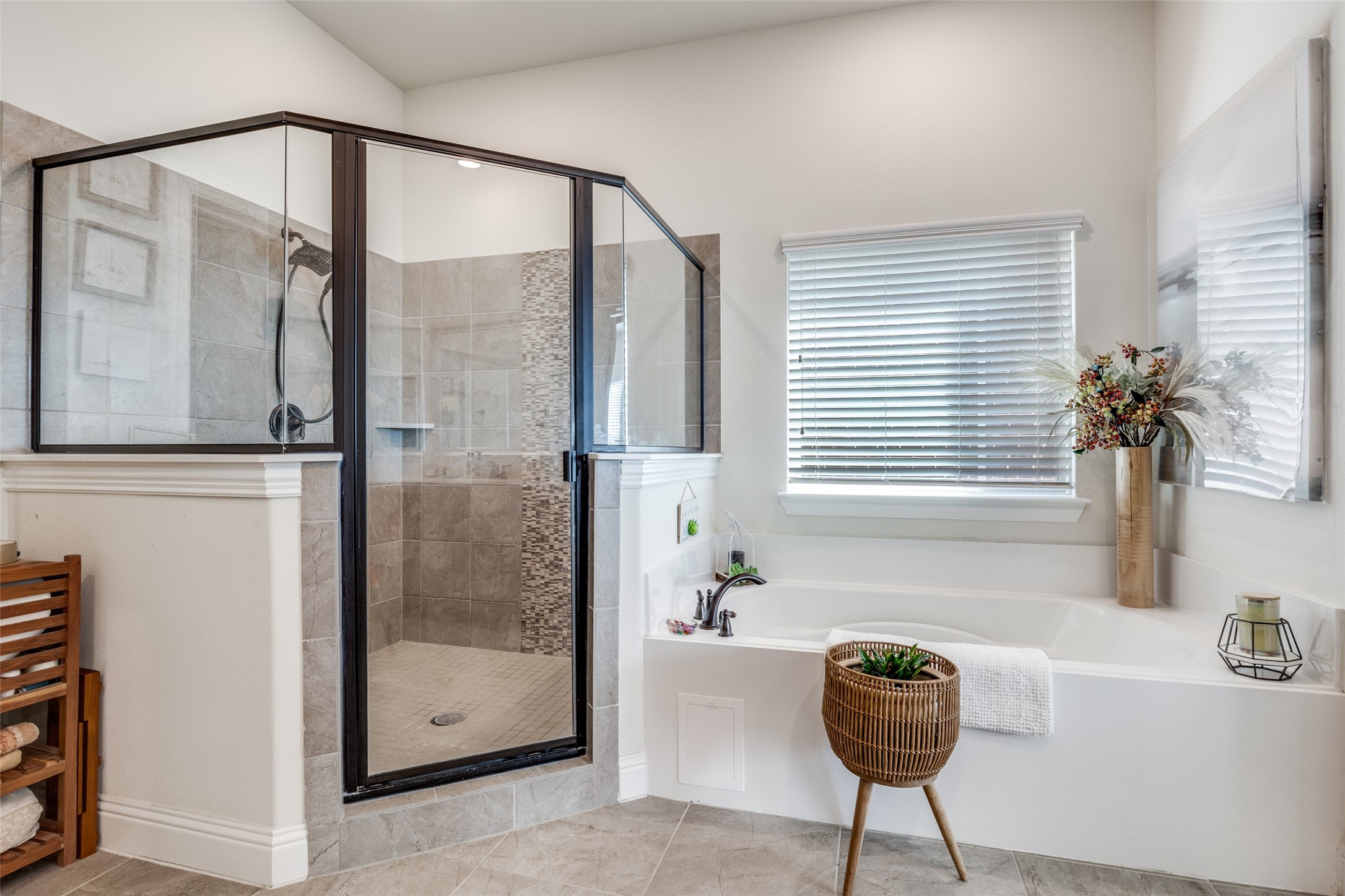 1920 Edward Drive Wylie TX 75098