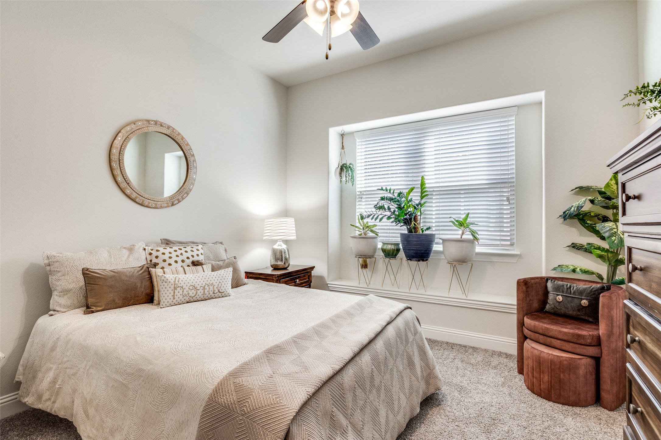 1920 Edward Drive Wylie TX 75098