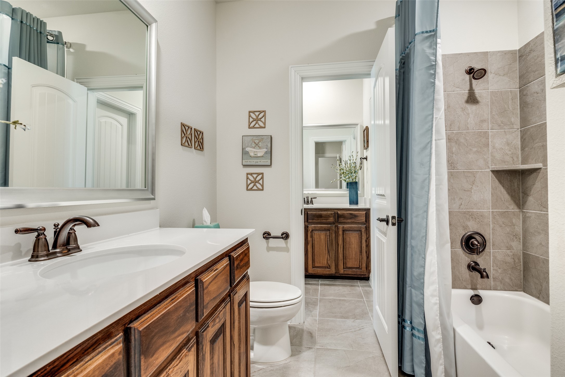 1920 Edward Drive Wylie TX 75098