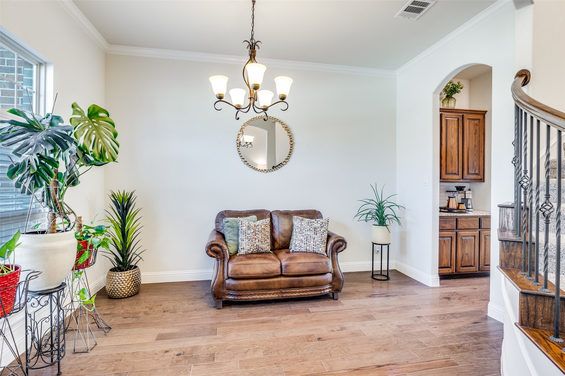 1920 Edward Drive Wylie TX 75098