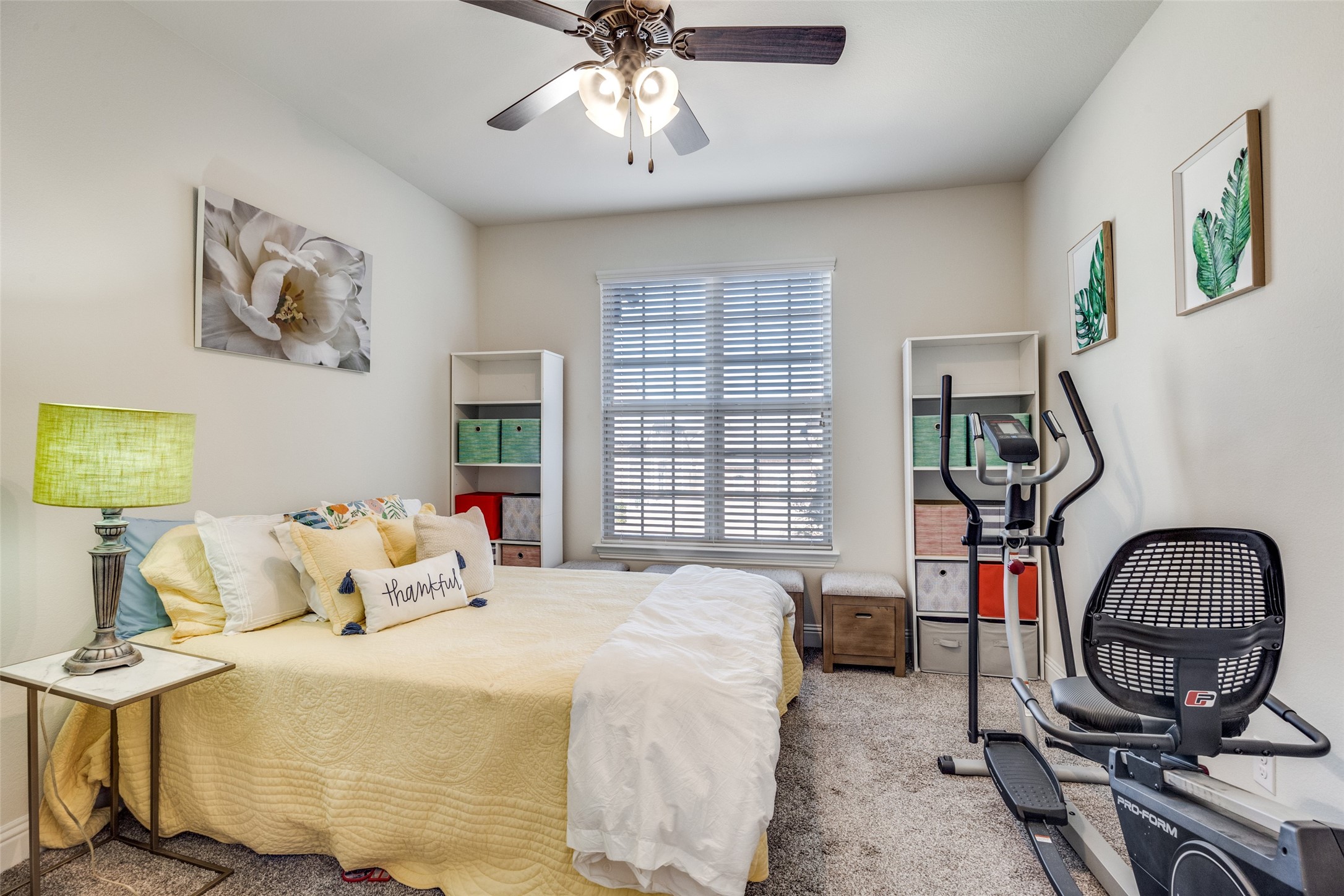1920 Edward Drive Wylie TX 75098