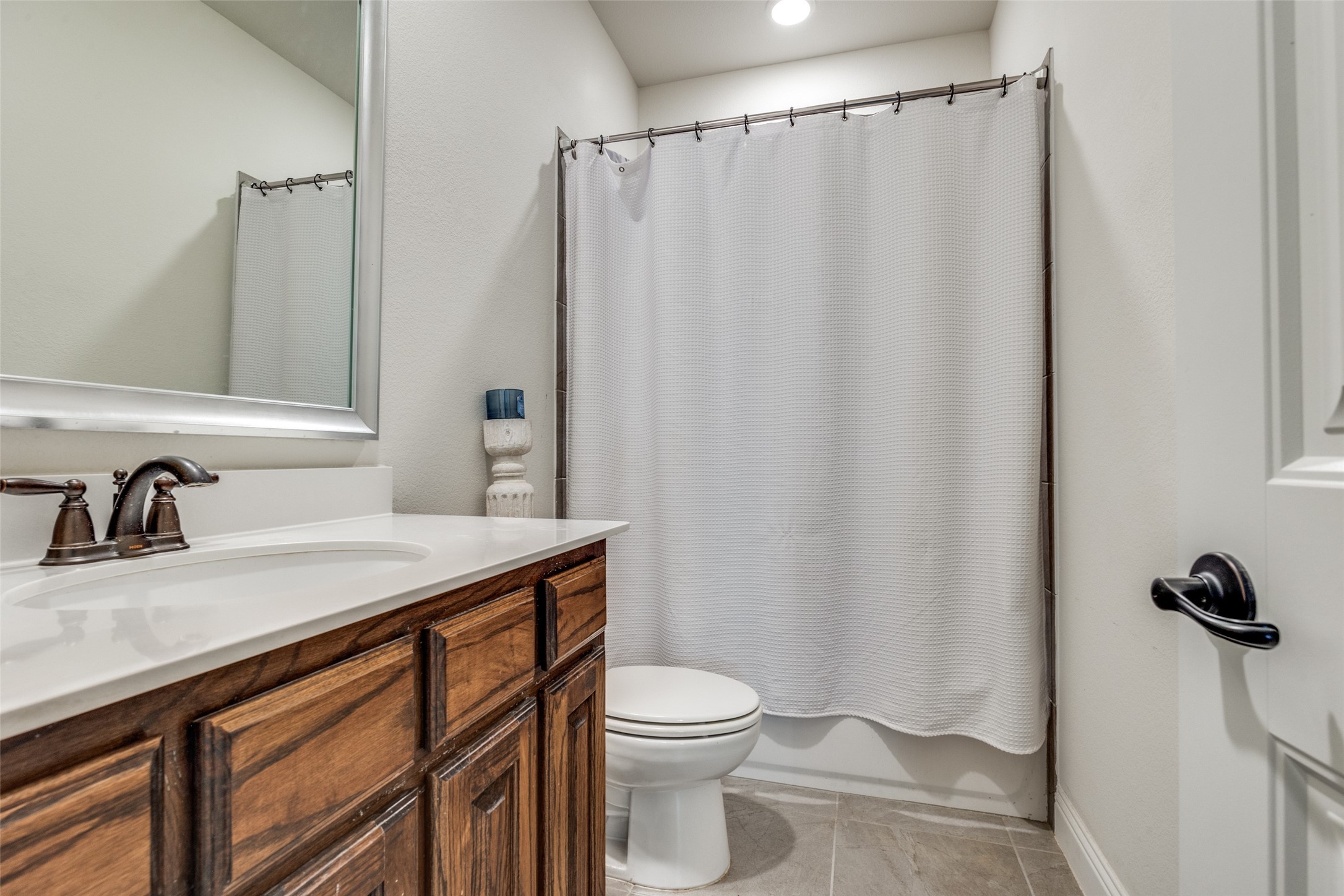 1920 Edward Drive Wylie TX 75098