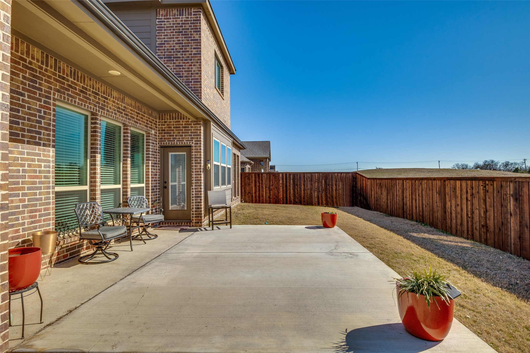 1920 Edward Drive Wylie TX 75098
