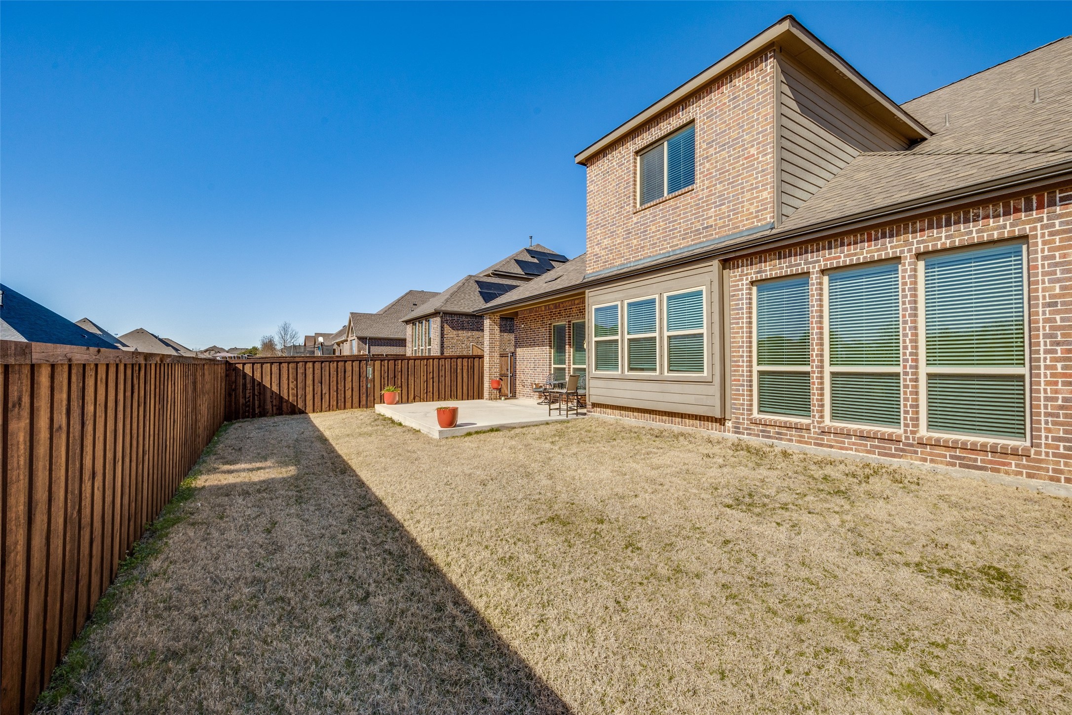 1920 Edward Drive Wylie TX 75098