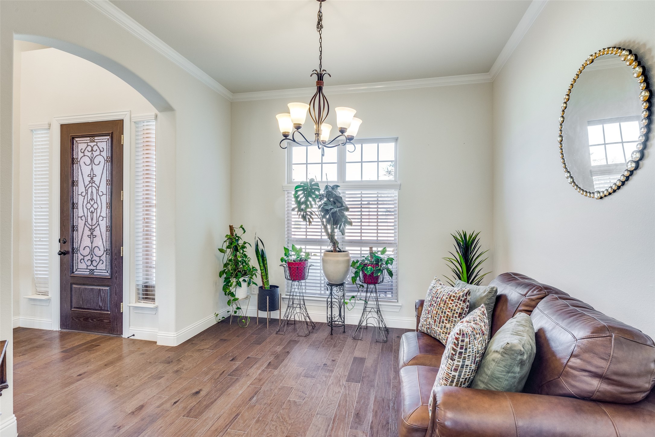 1920 Edward Drive Wylie TX 75098