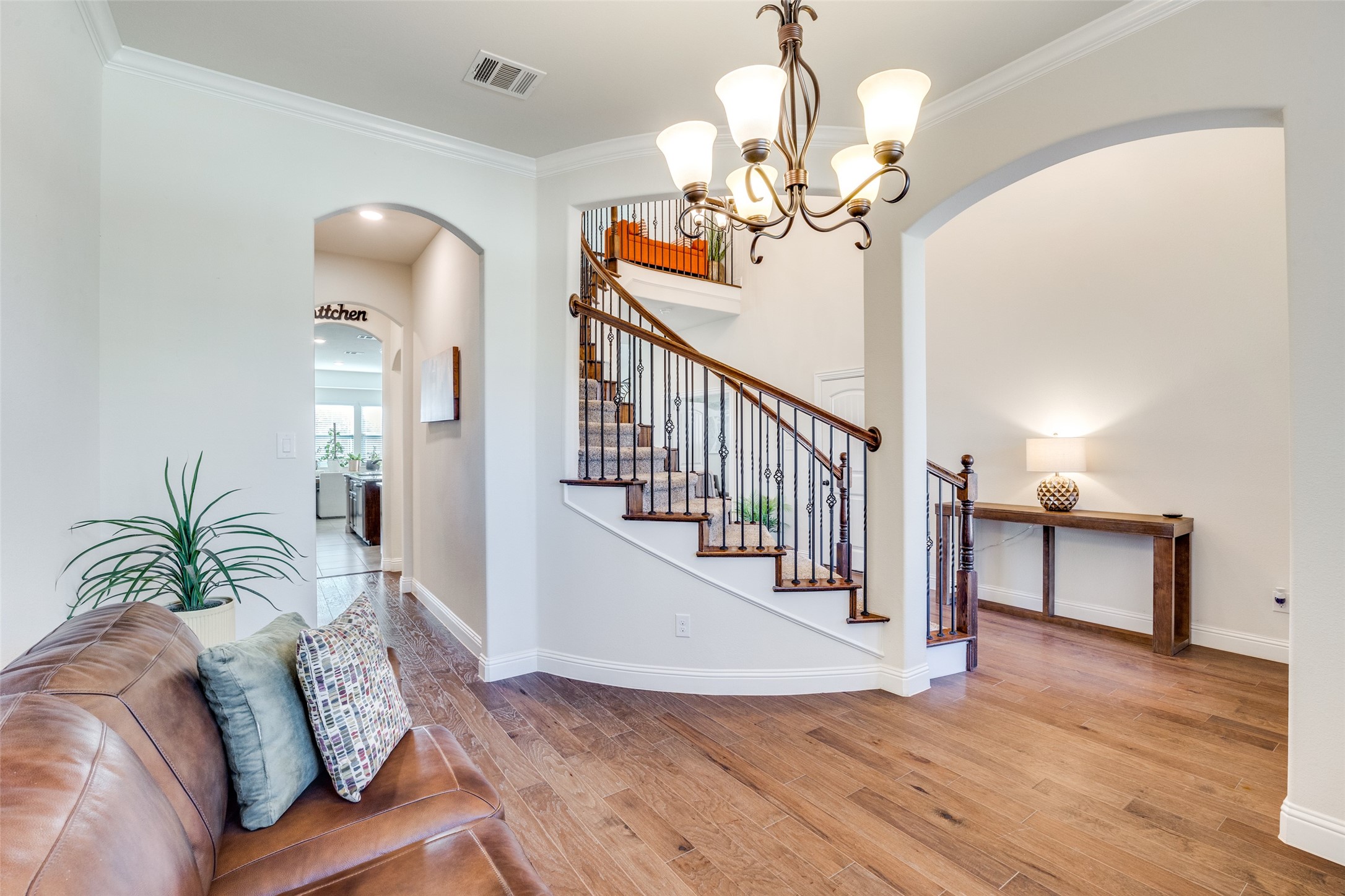 1920 Edward Drive Wylie TX 75098