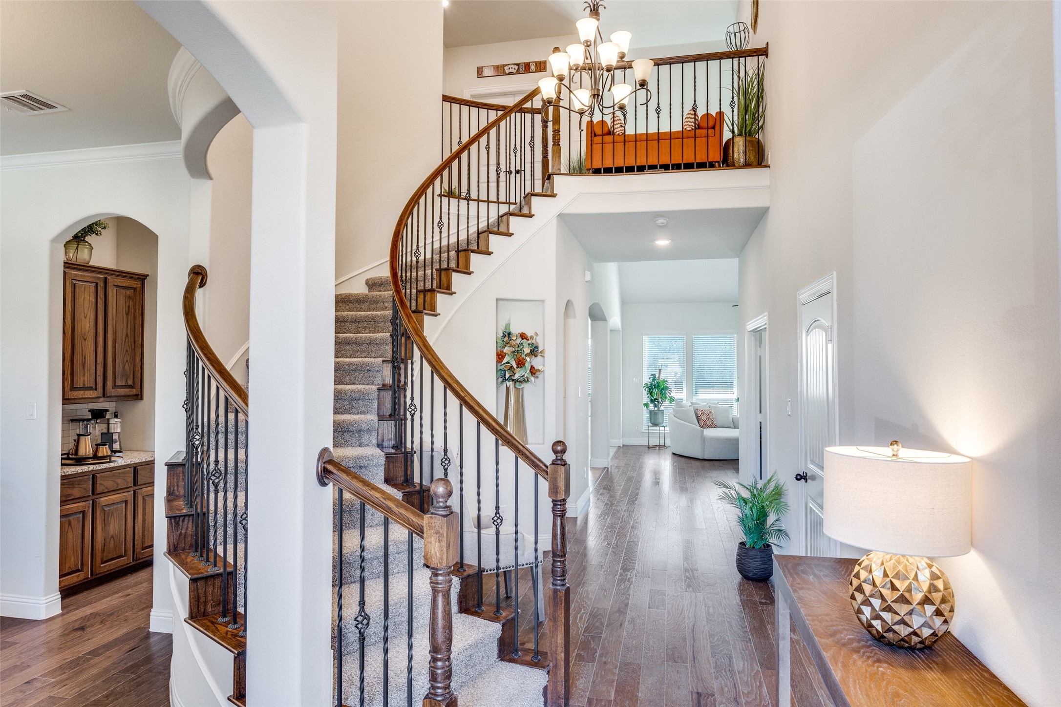 1920 Edward Drive Wylie TX 75098
