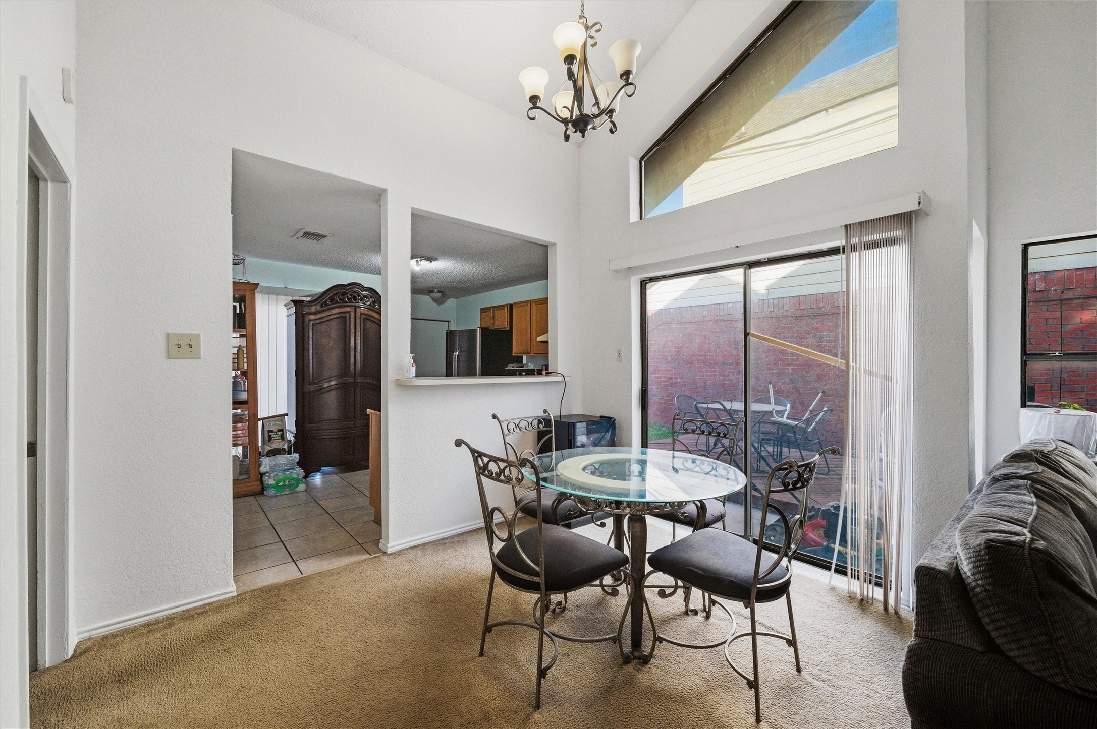 10464 Woodleaf Drive Dallas TX 75227
