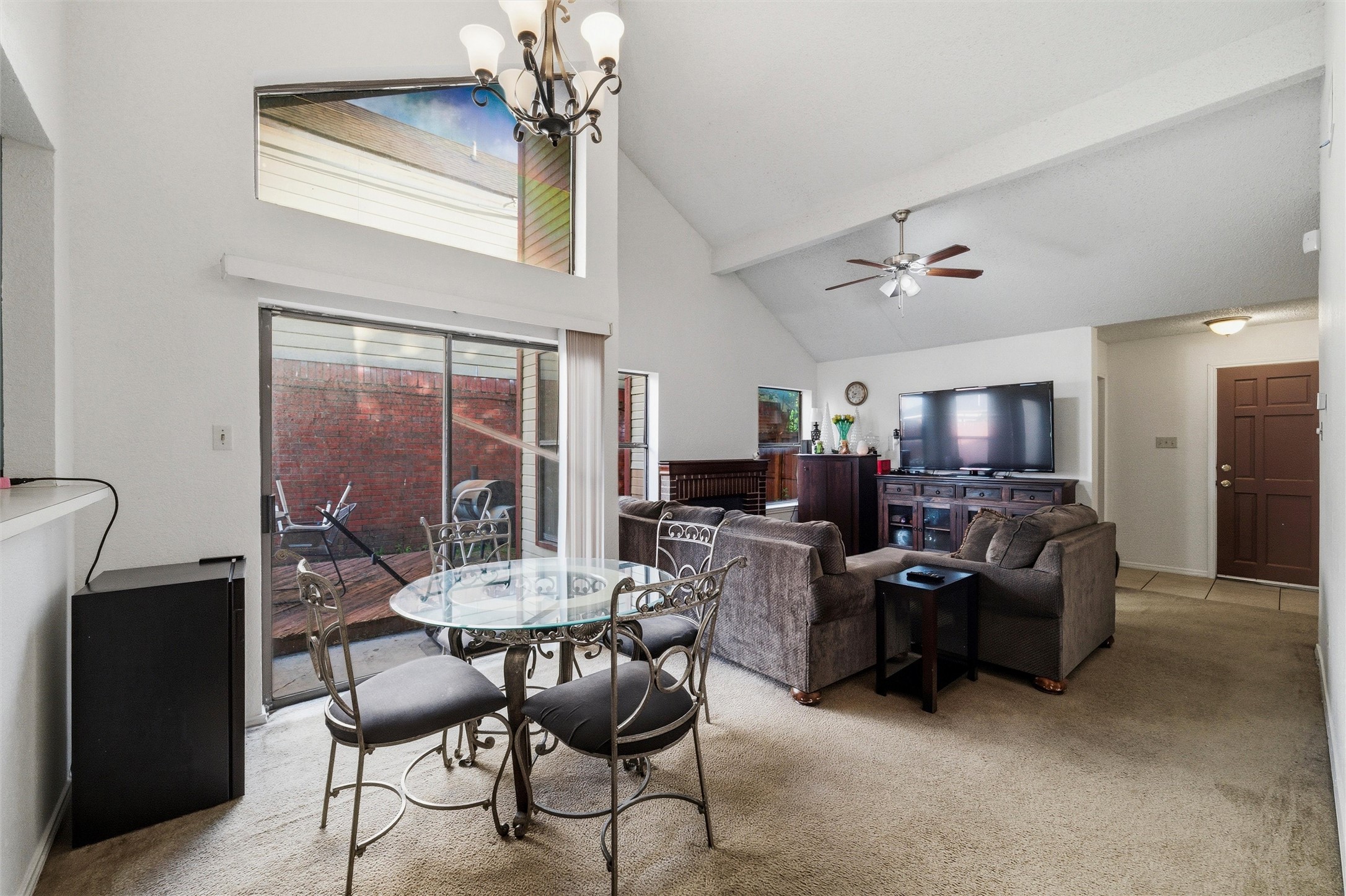 10464 Woodleaf Drive Dallas TX 75227