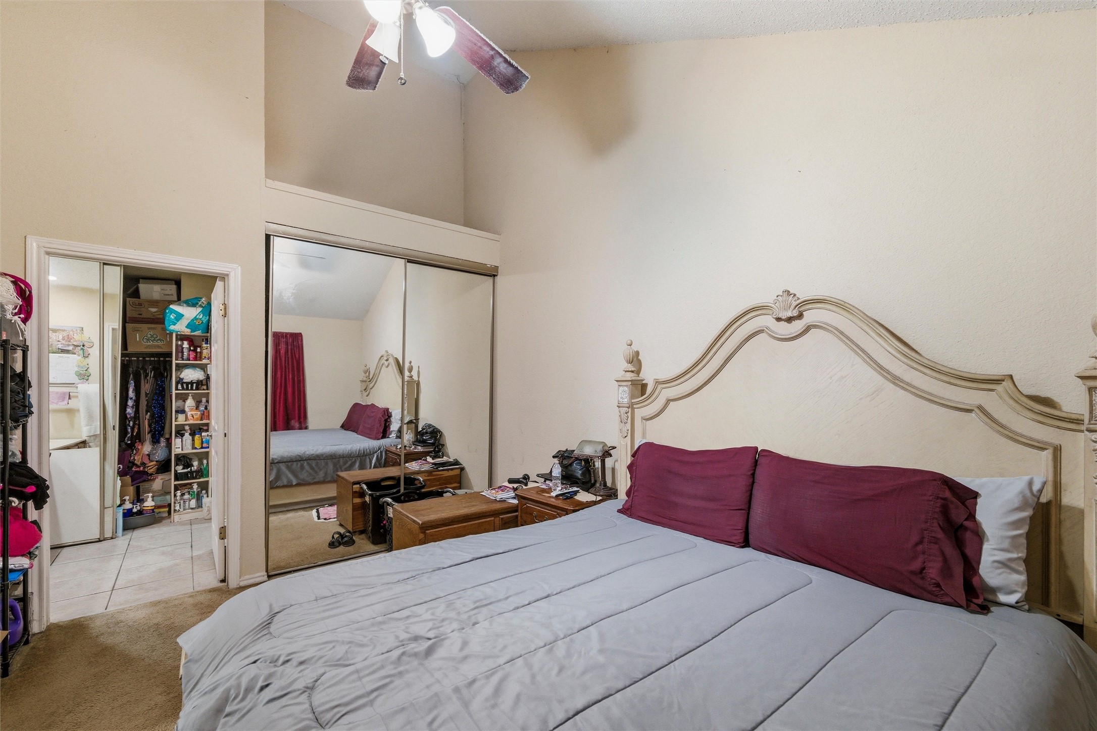 10464 Woodleaf Drive Dallas TX 75227
