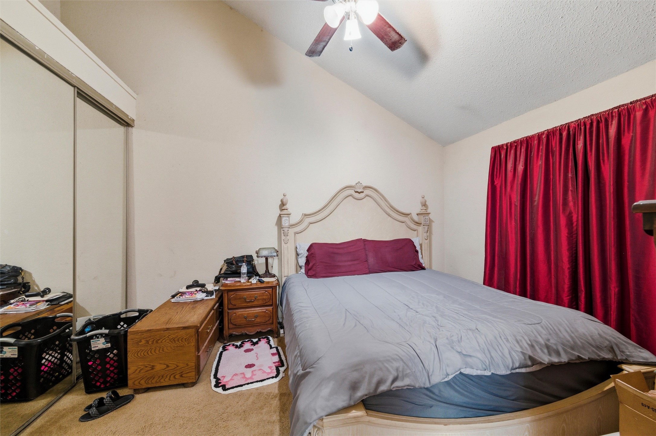 10464 Woodleaf Drive Dallas TX 75227