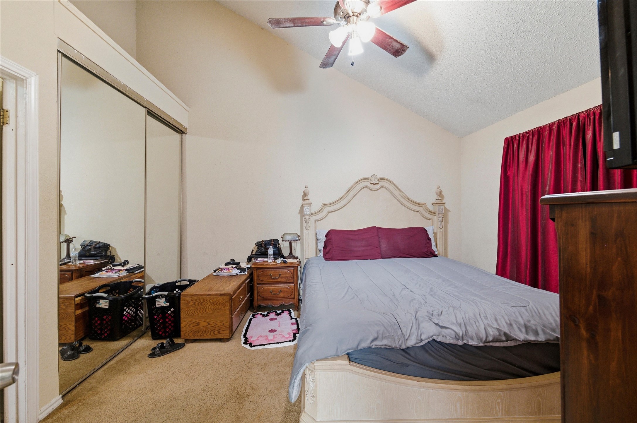 10464 Woodleaf Drive Dallas TX 75227