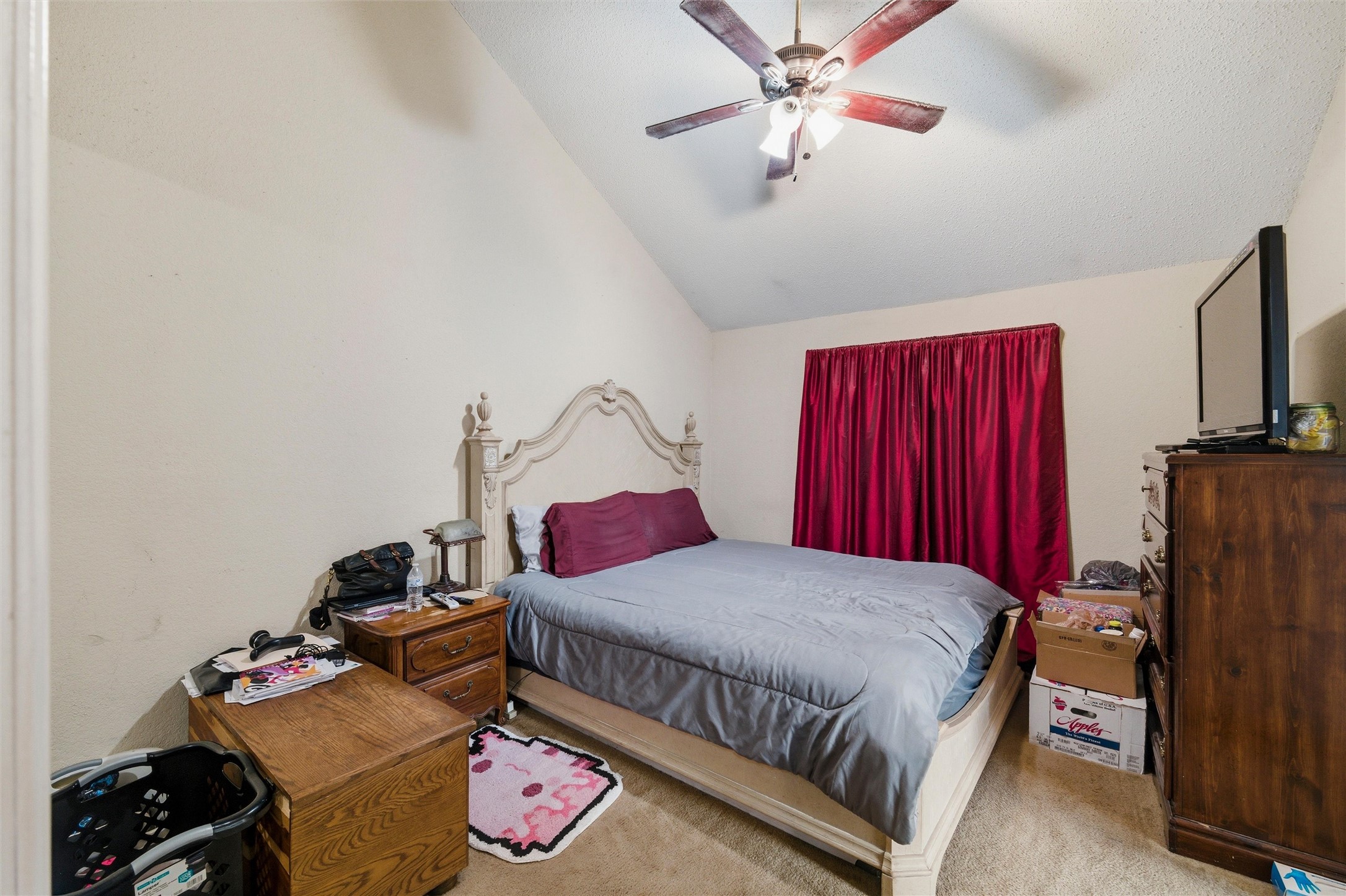 10464 Woodleaf Drive Dallas TX 75227