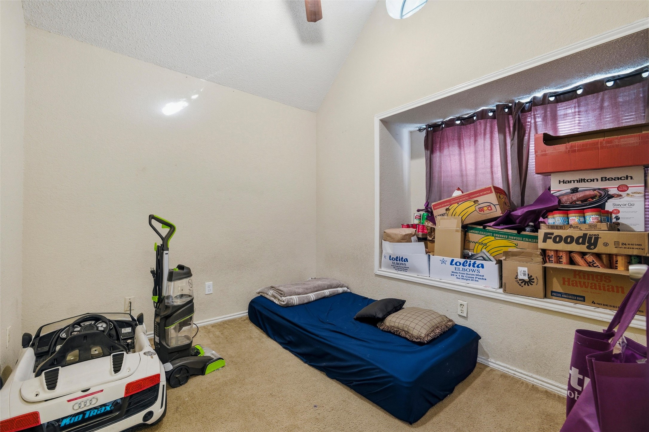 10464 Woodleaf Drive Dallas TX 75227