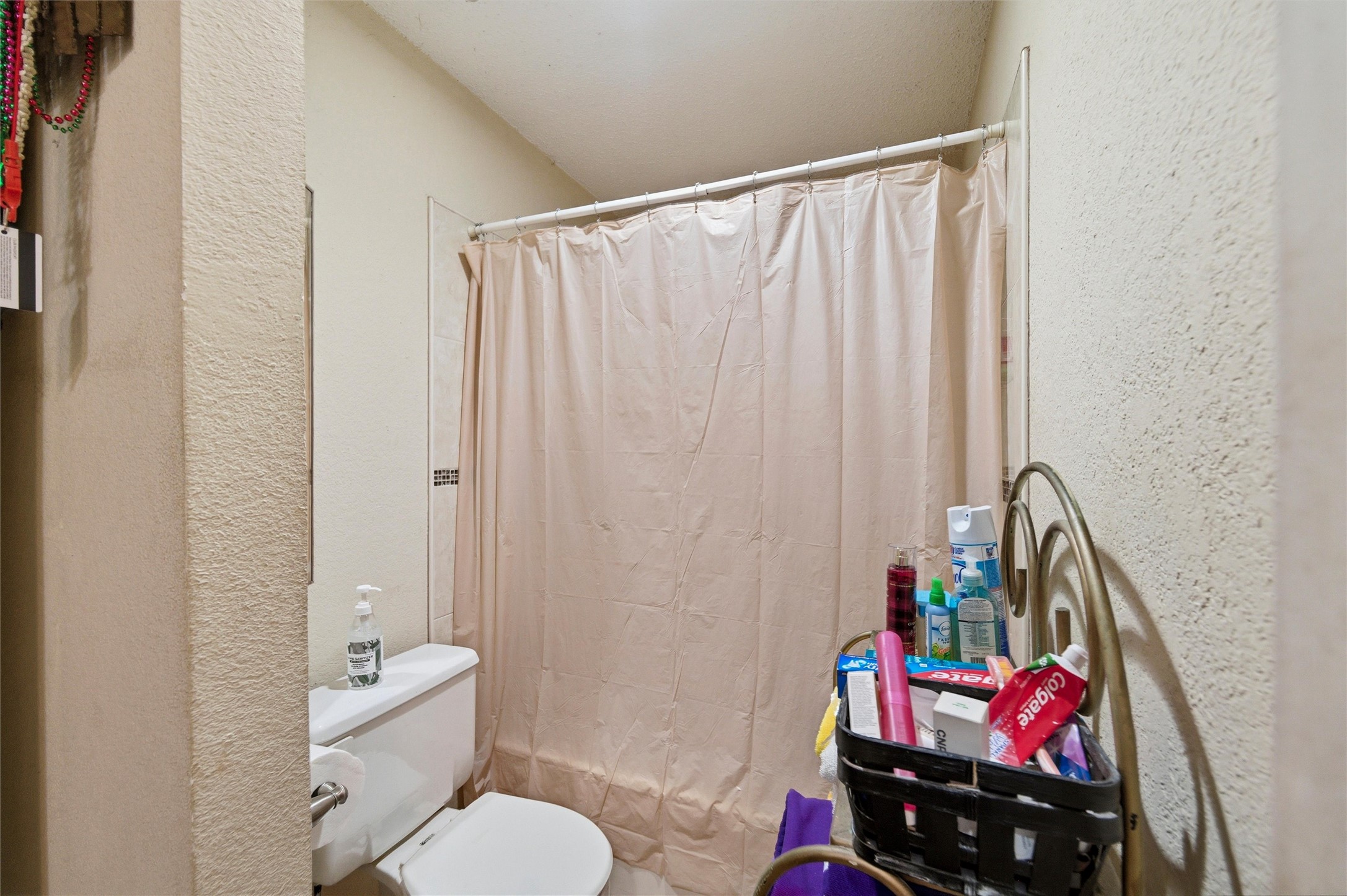 10464 Woodleaf Drive Dallas TX 75227