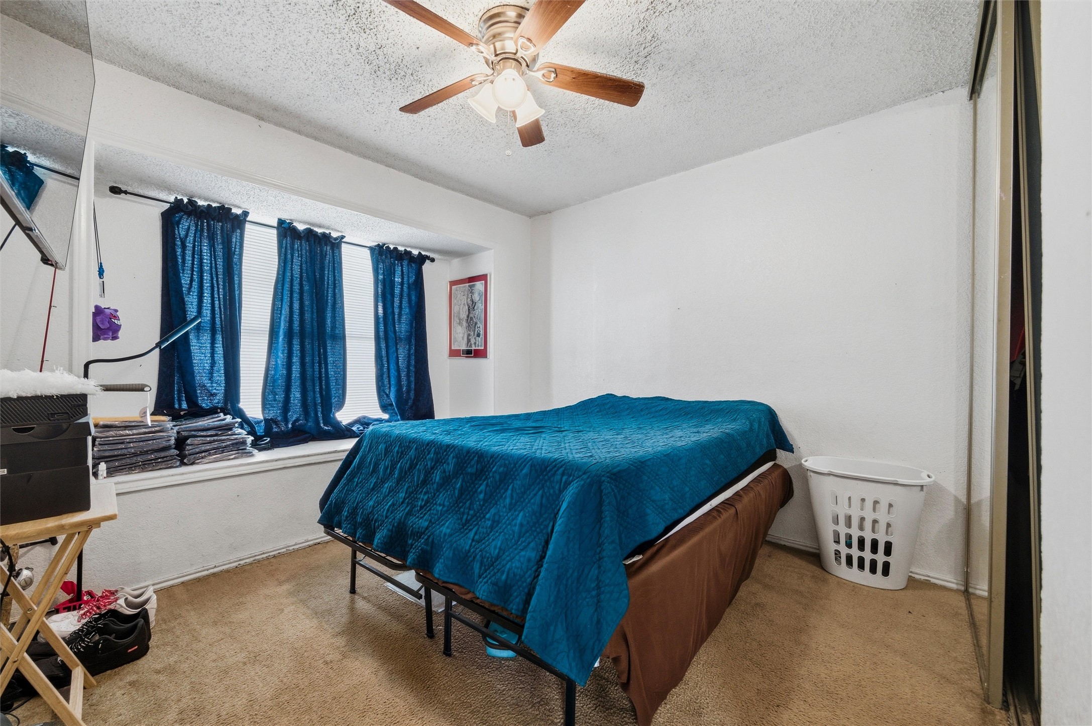 10464 Woodleaf Drive Dallas TX 75227