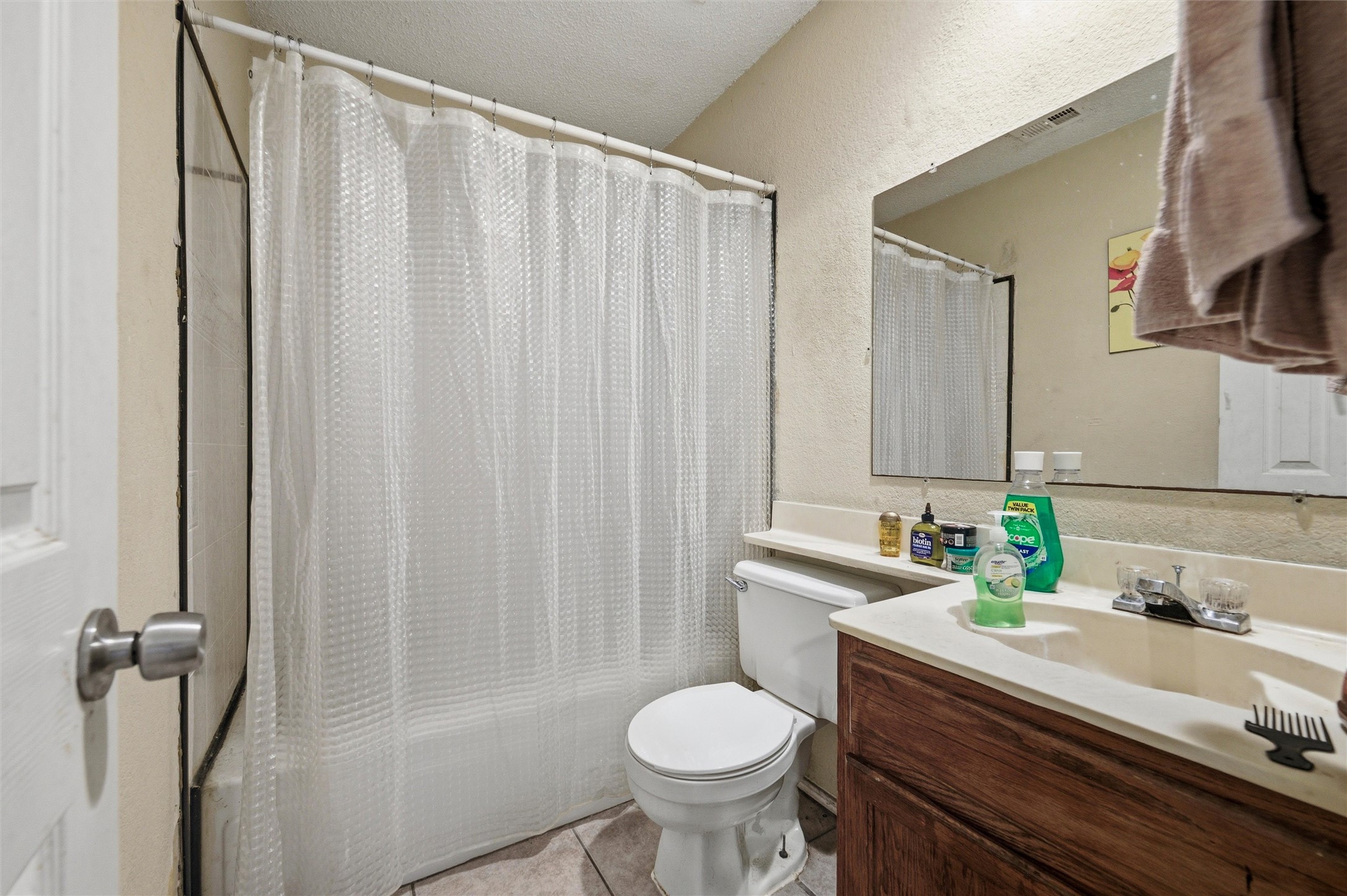10464 Woodleaf Drive Dallas TX 75227