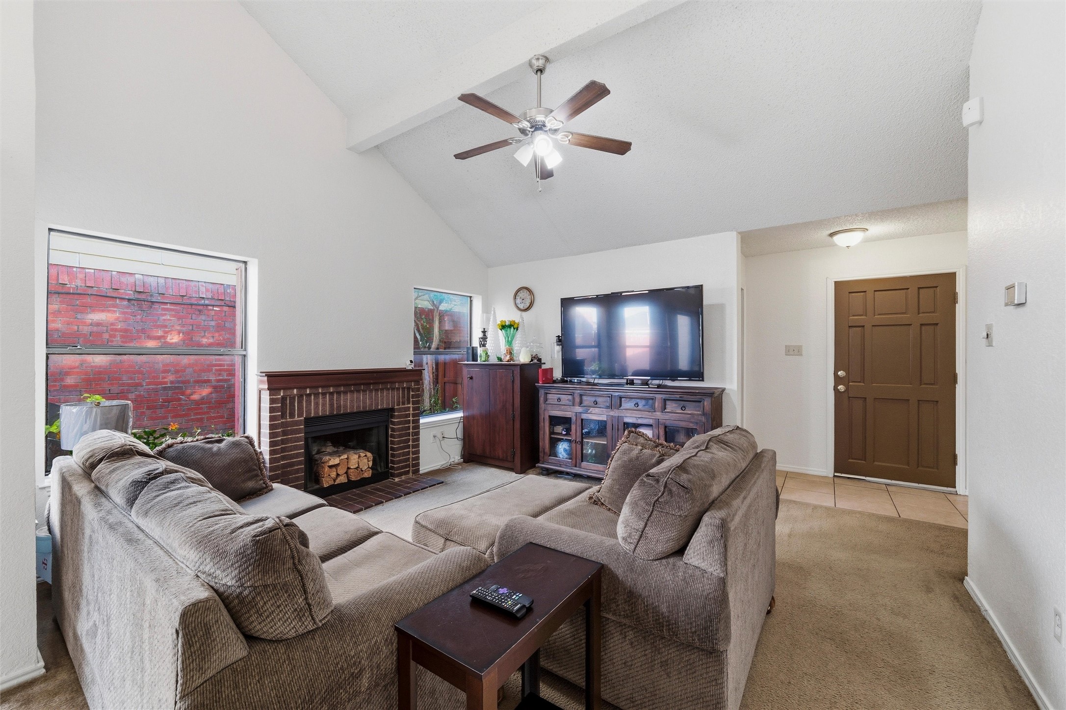 10464 Woodleaf Drive Dallas TX 75227