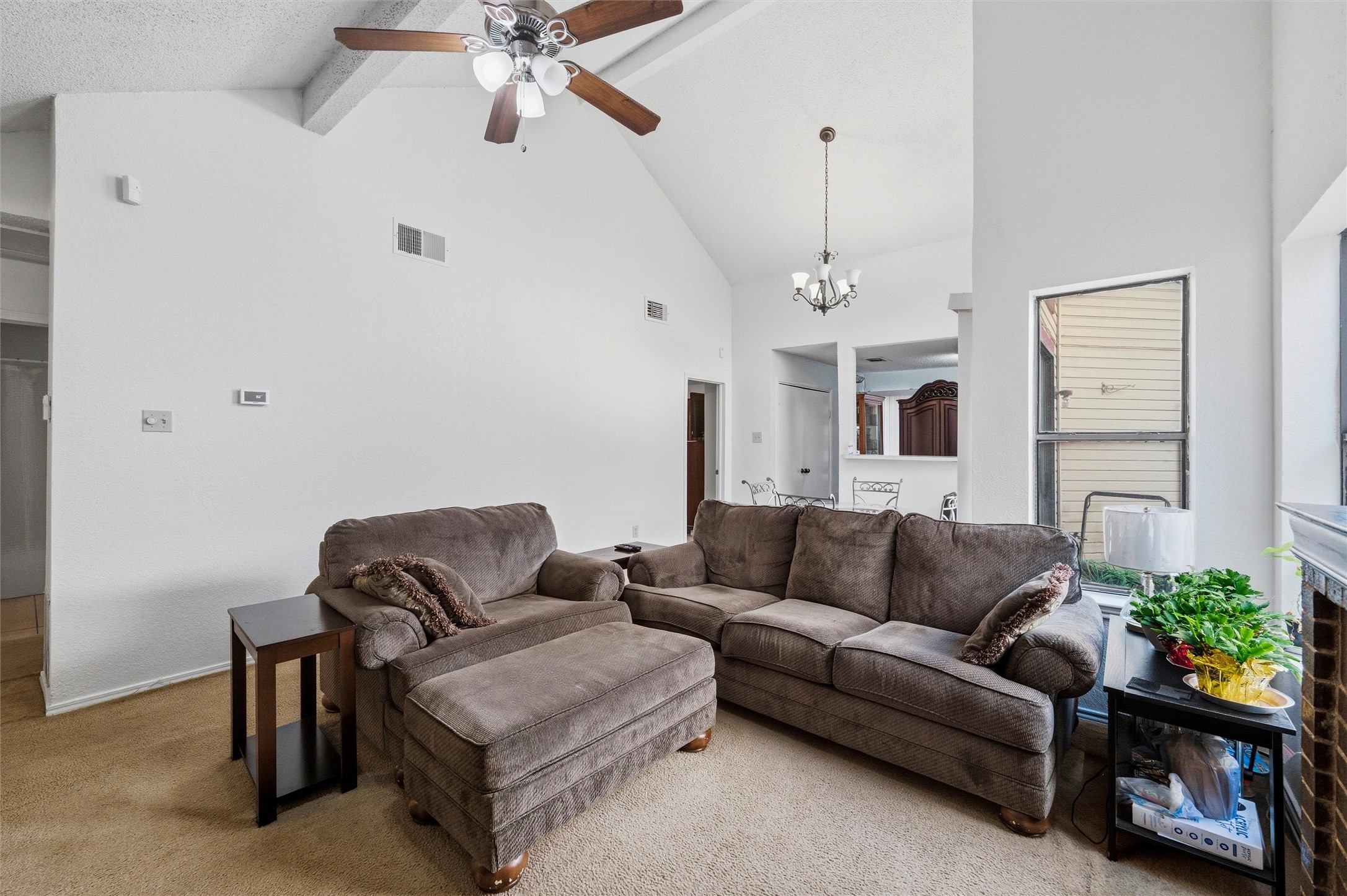10464 Woodleaf Drive Dallas TX 75227