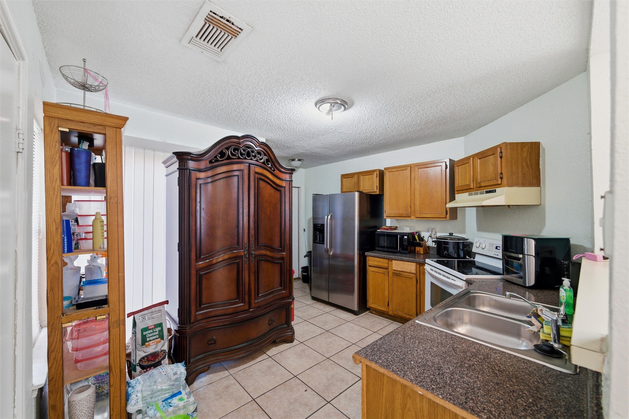 10464 Woodleaf Drive Dallas TX 75227