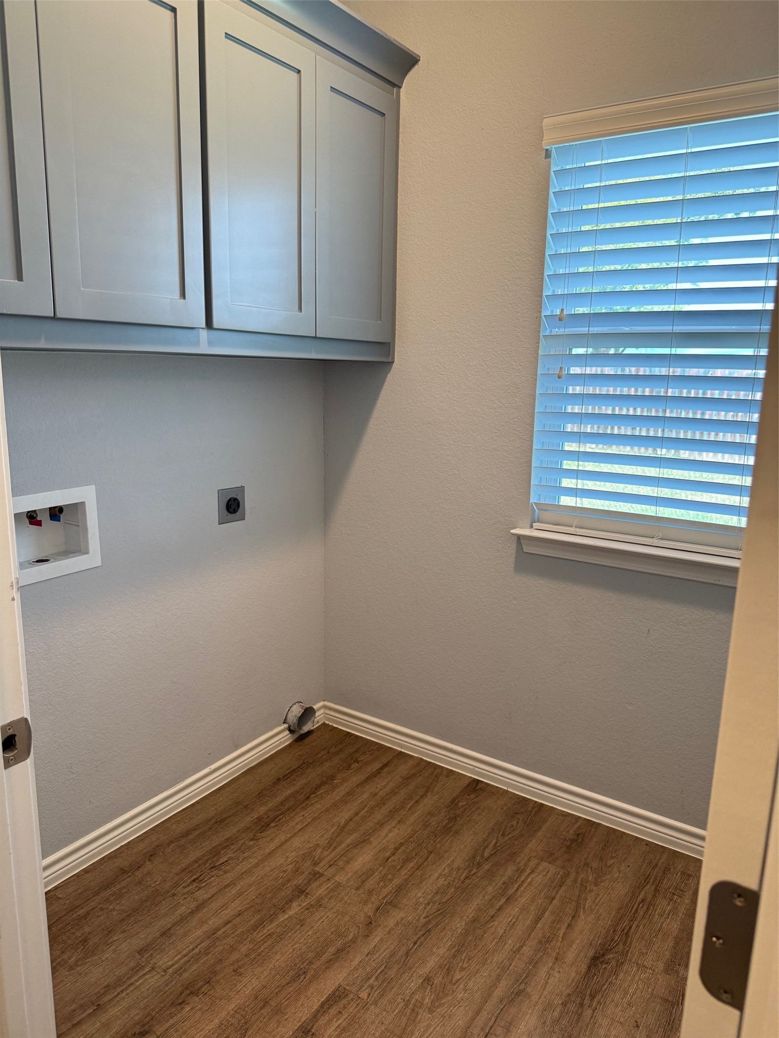 792 E Northside Drive Pilot Point TX 76258