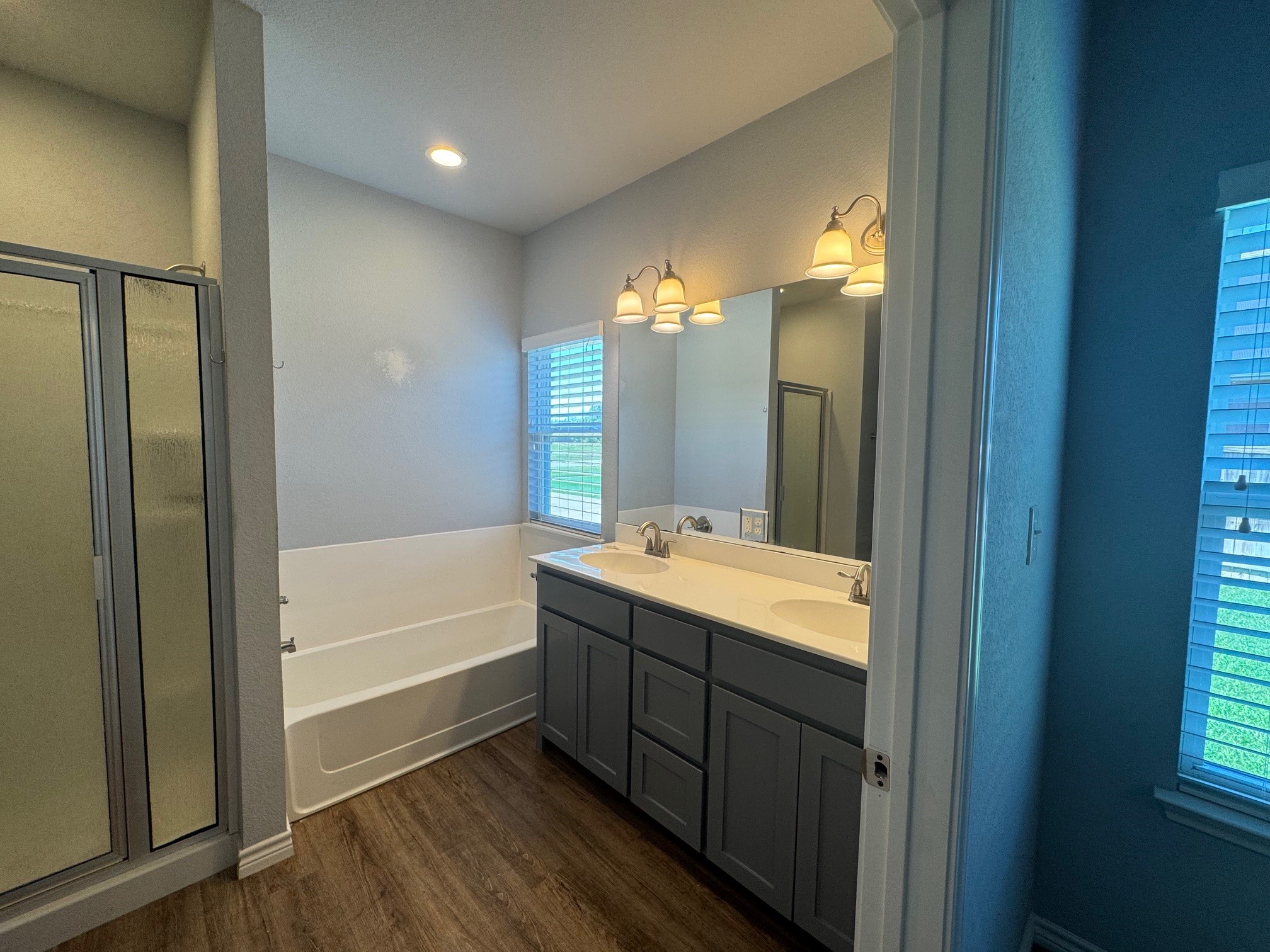 792 E Northside Drive Pilot Point TX 76258