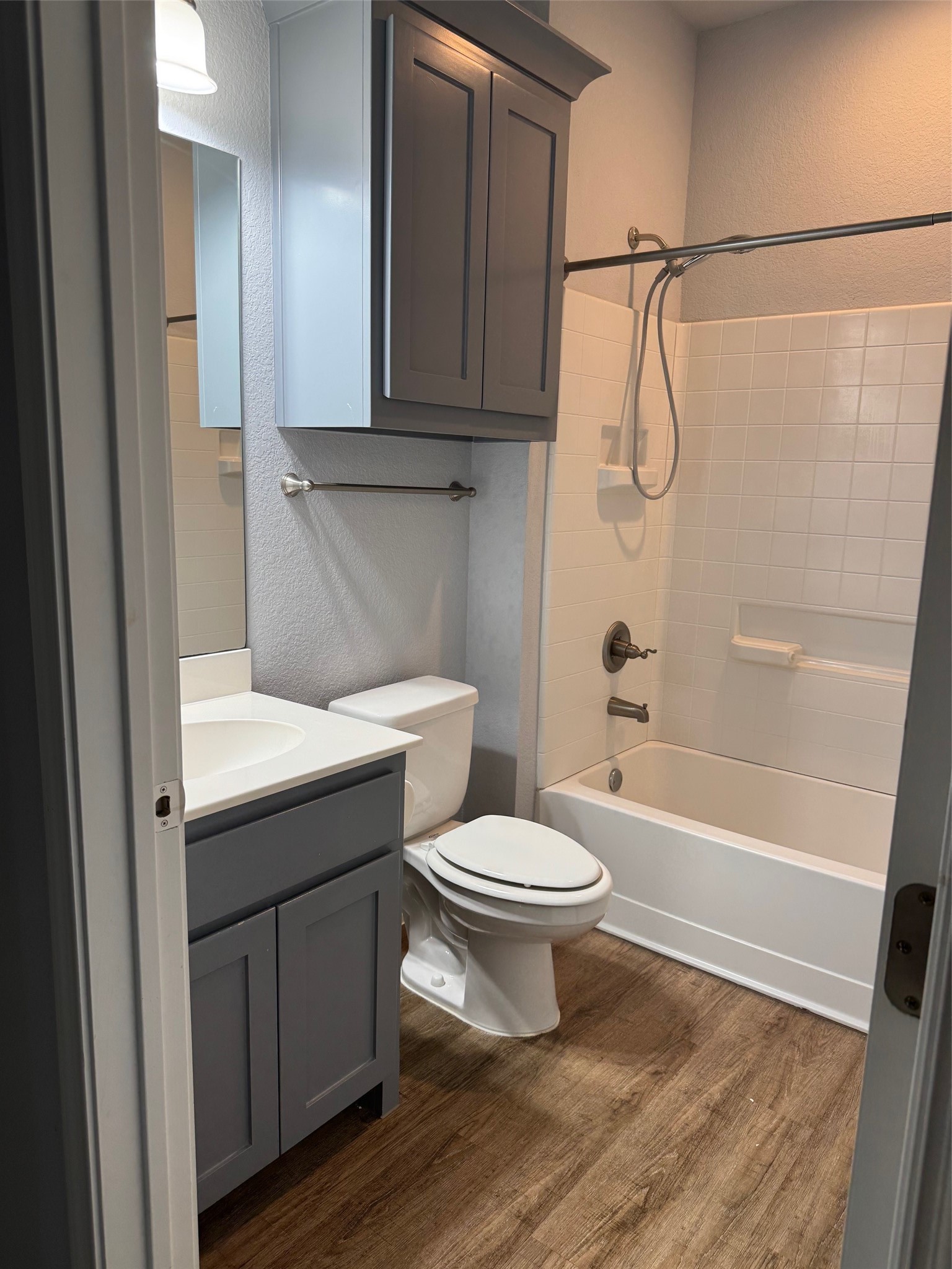 792 E Northside Drive Pilot Point TX 76258