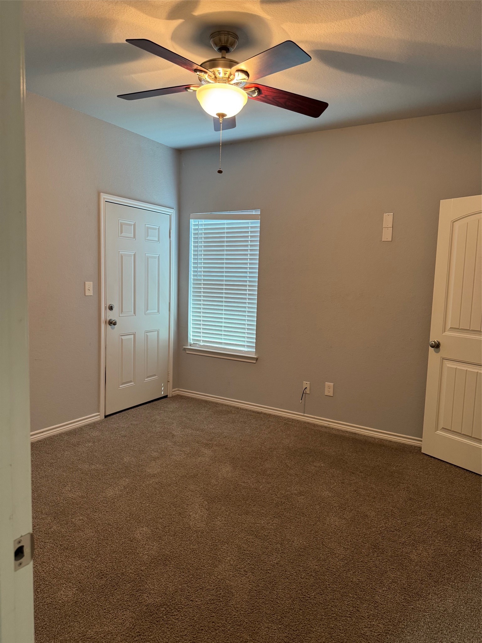792 E Northside Drive Pilot Point TX 76258