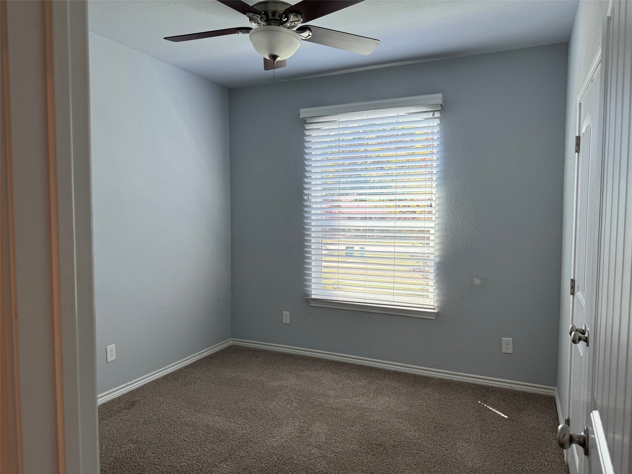 792 E Northside Drive Pilot Point TX 76258