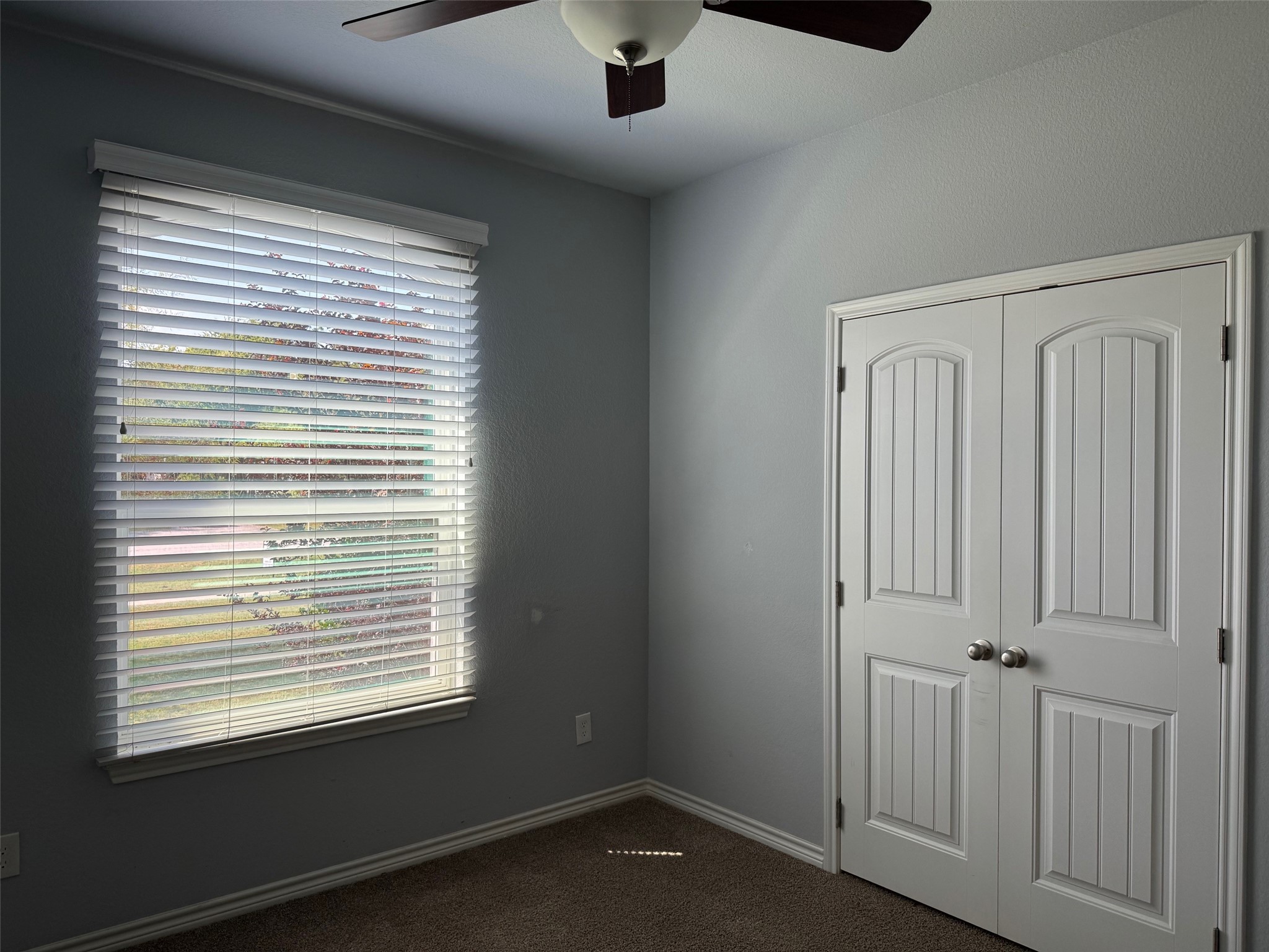 792 E Northside Drive Pilot Point TX 76258