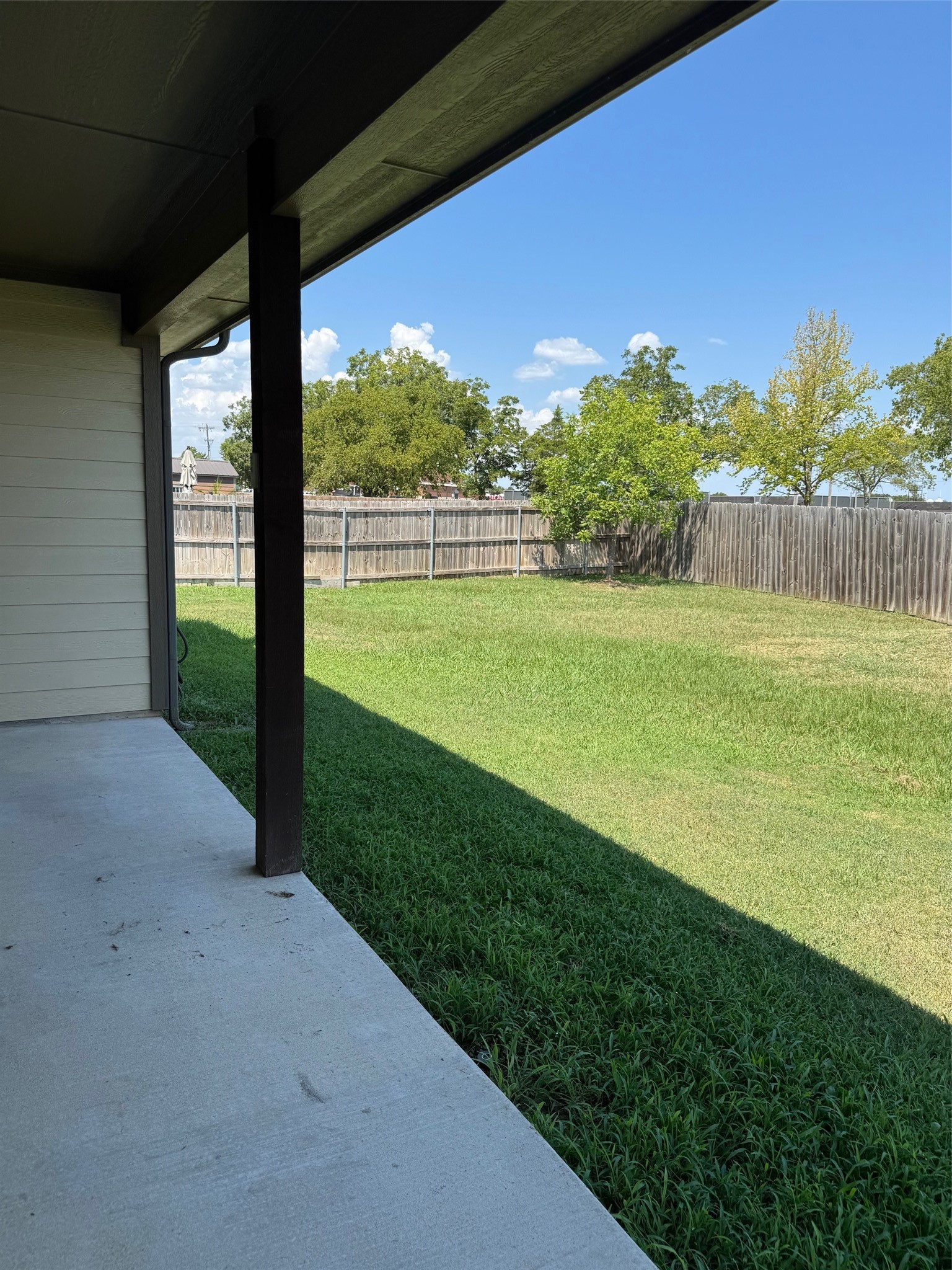 792 E Northside Drive Pilot Point TX 76258