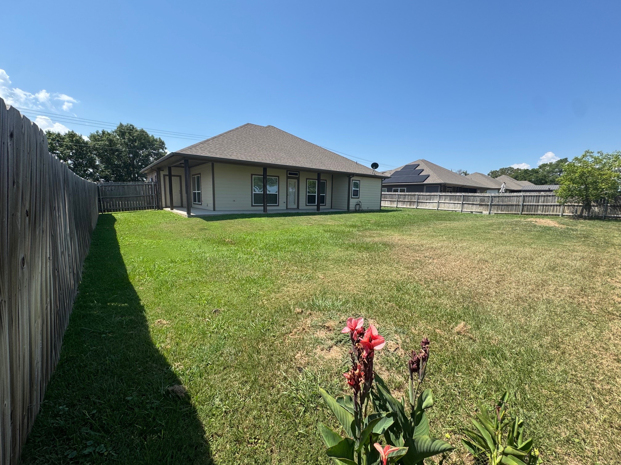 792 E Northside Drive Pilot Point TX 76258