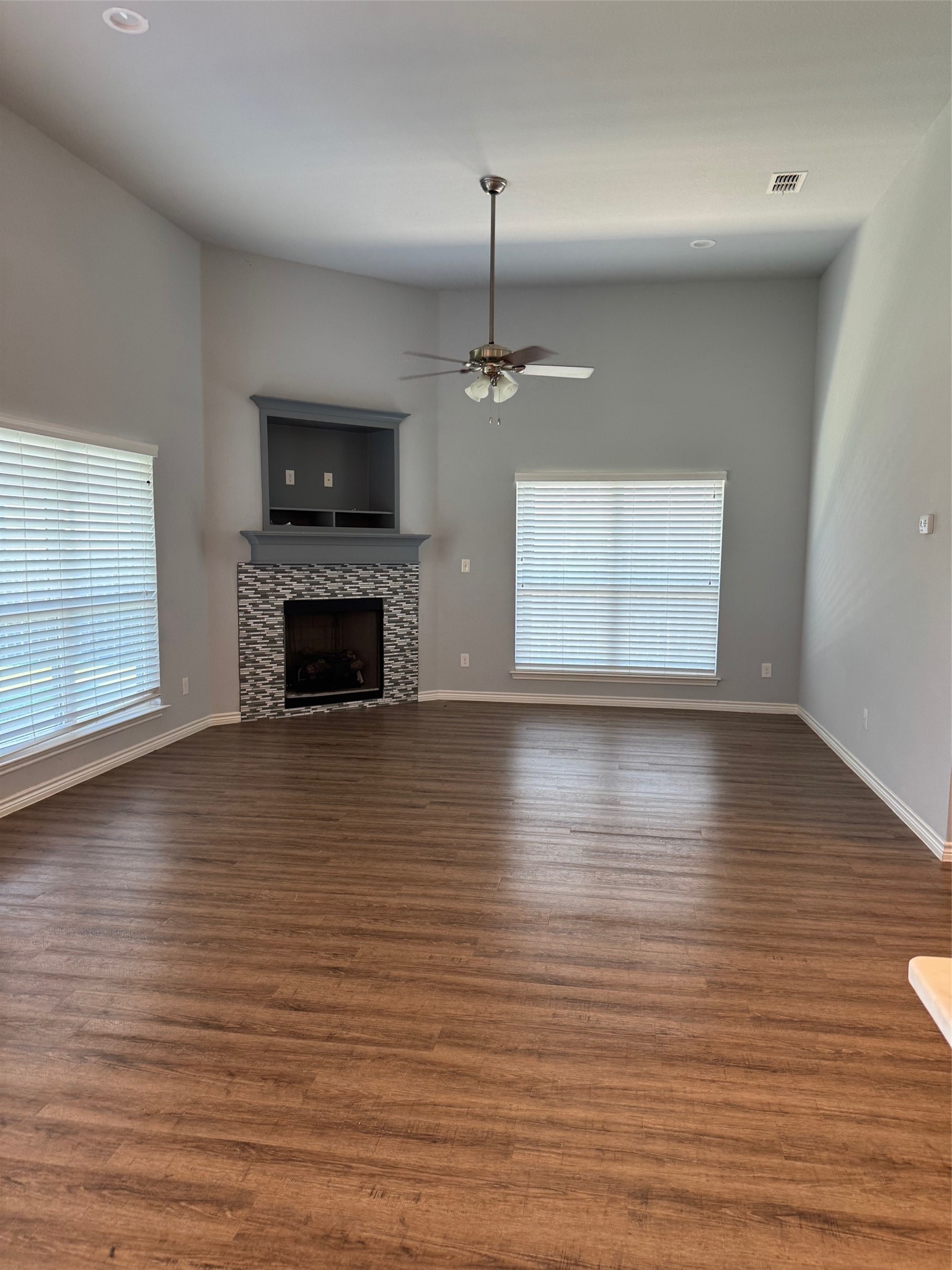 792 E Northside Drive Pilot Point TX 76258