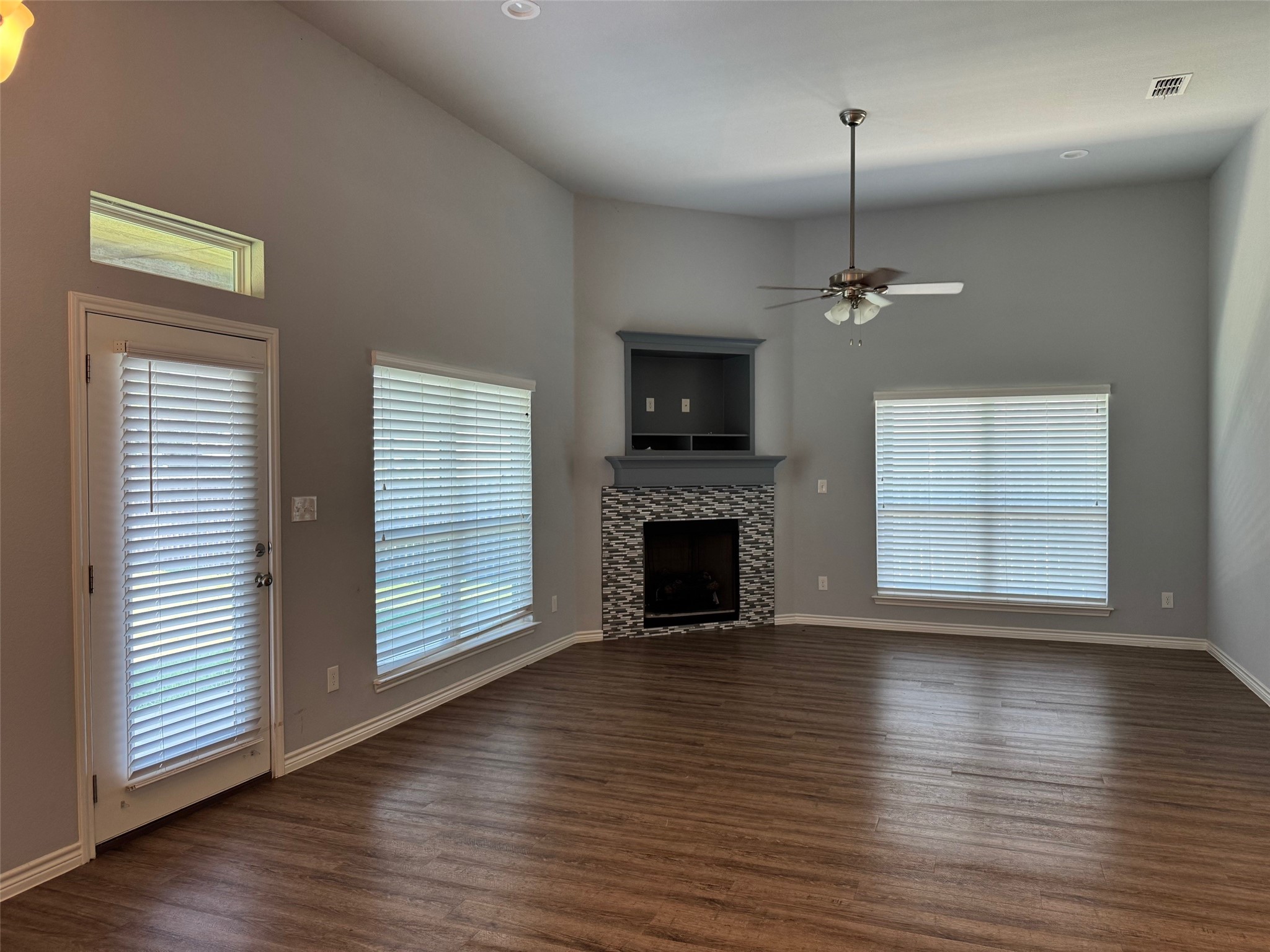 792 E Northside Drive Pilot Point TX 76258