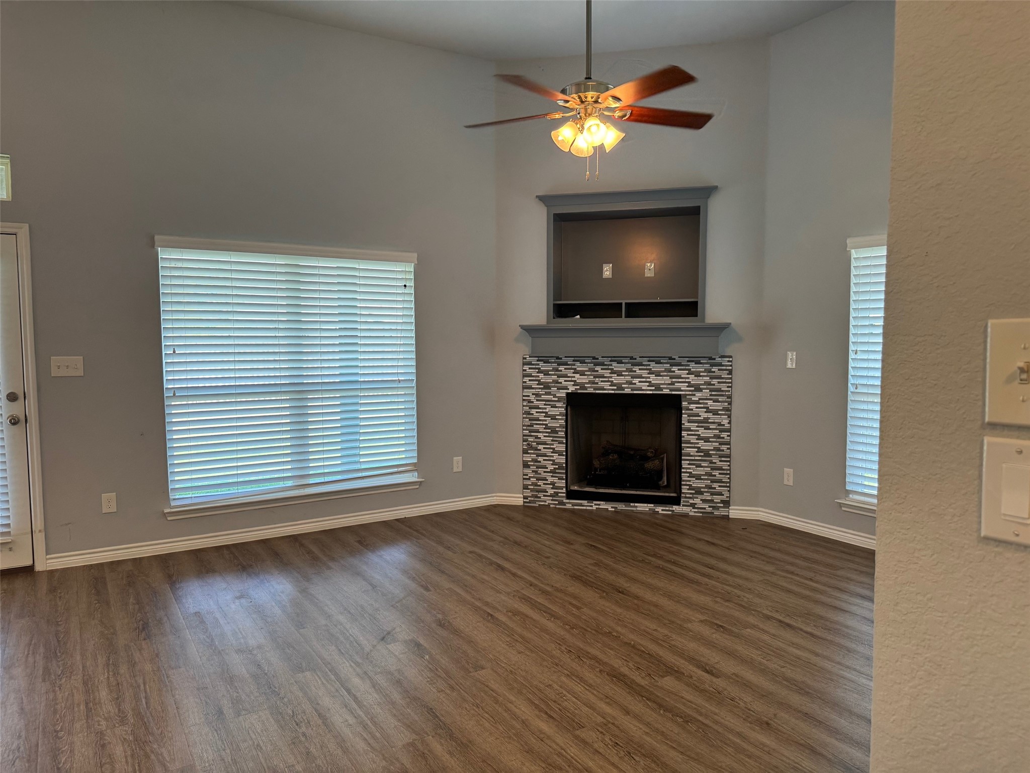 792 E Northside Drive Pilot Point TX 76258