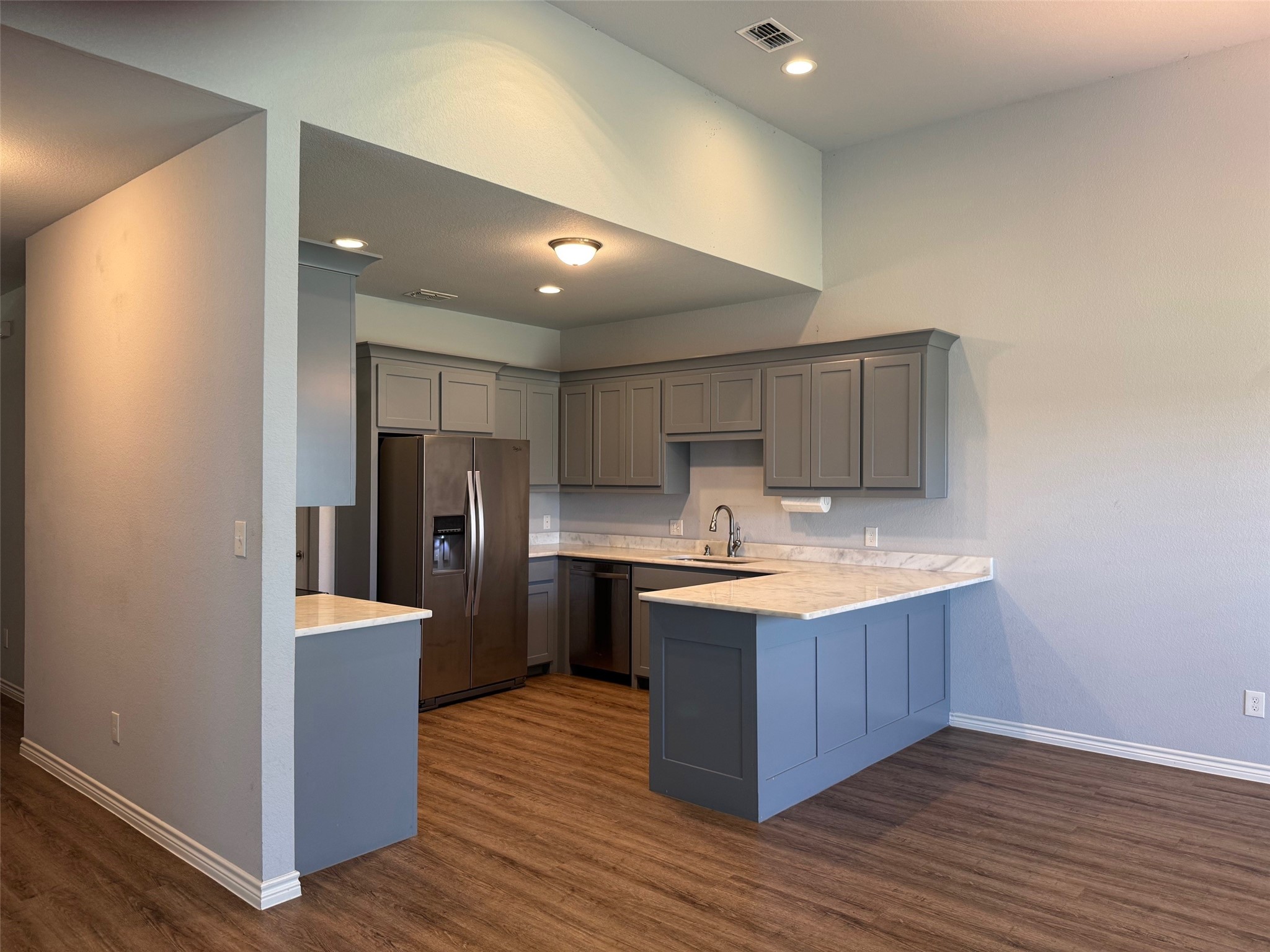 792 E Northside Drive Pilot Point TX 76258