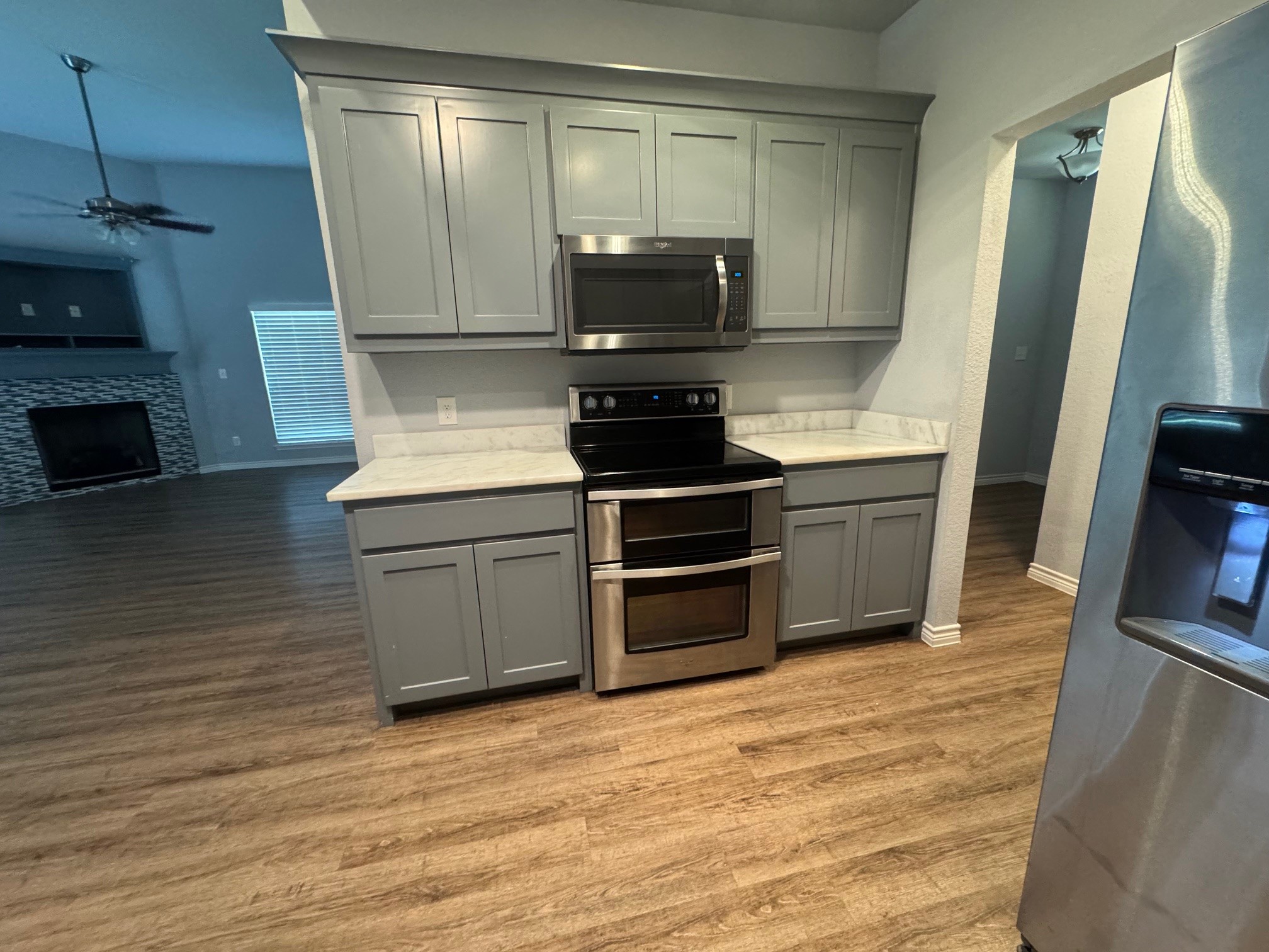792 E Northside Drive Pilot Point TX 76258