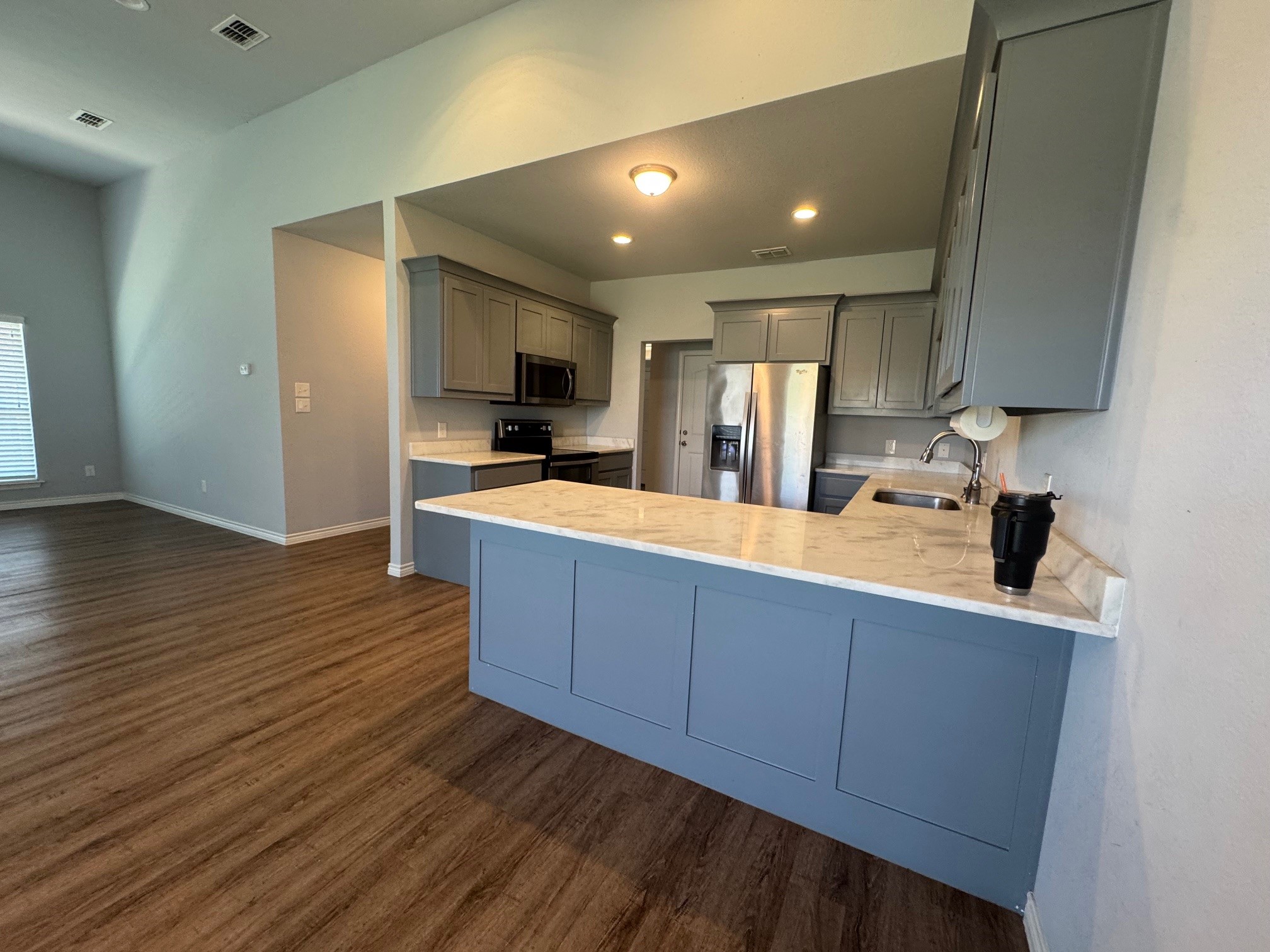 792 E Northside Drive Pilot Point TX 76258