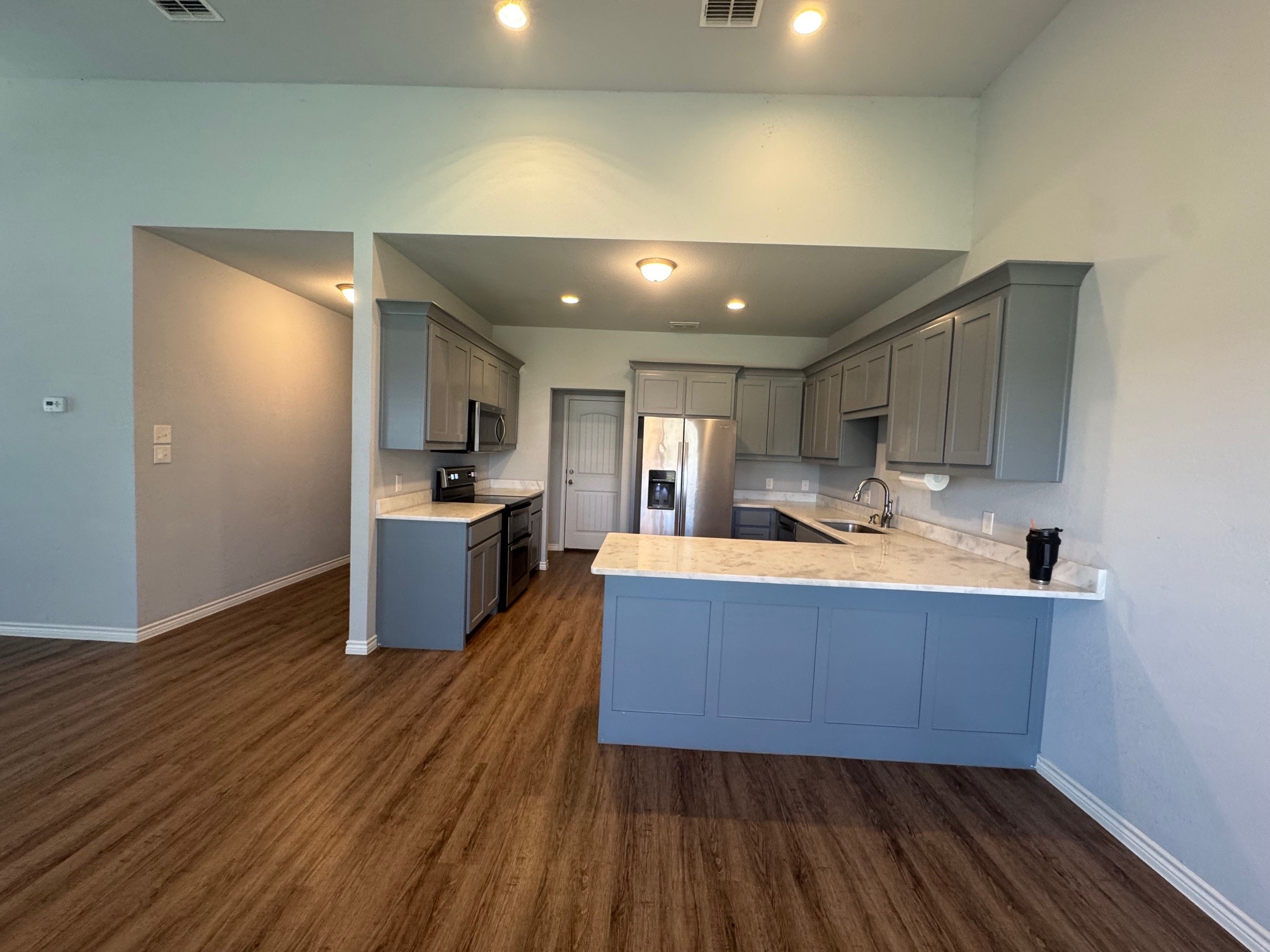 792 E Northside Drive Pilot Point TX 76258