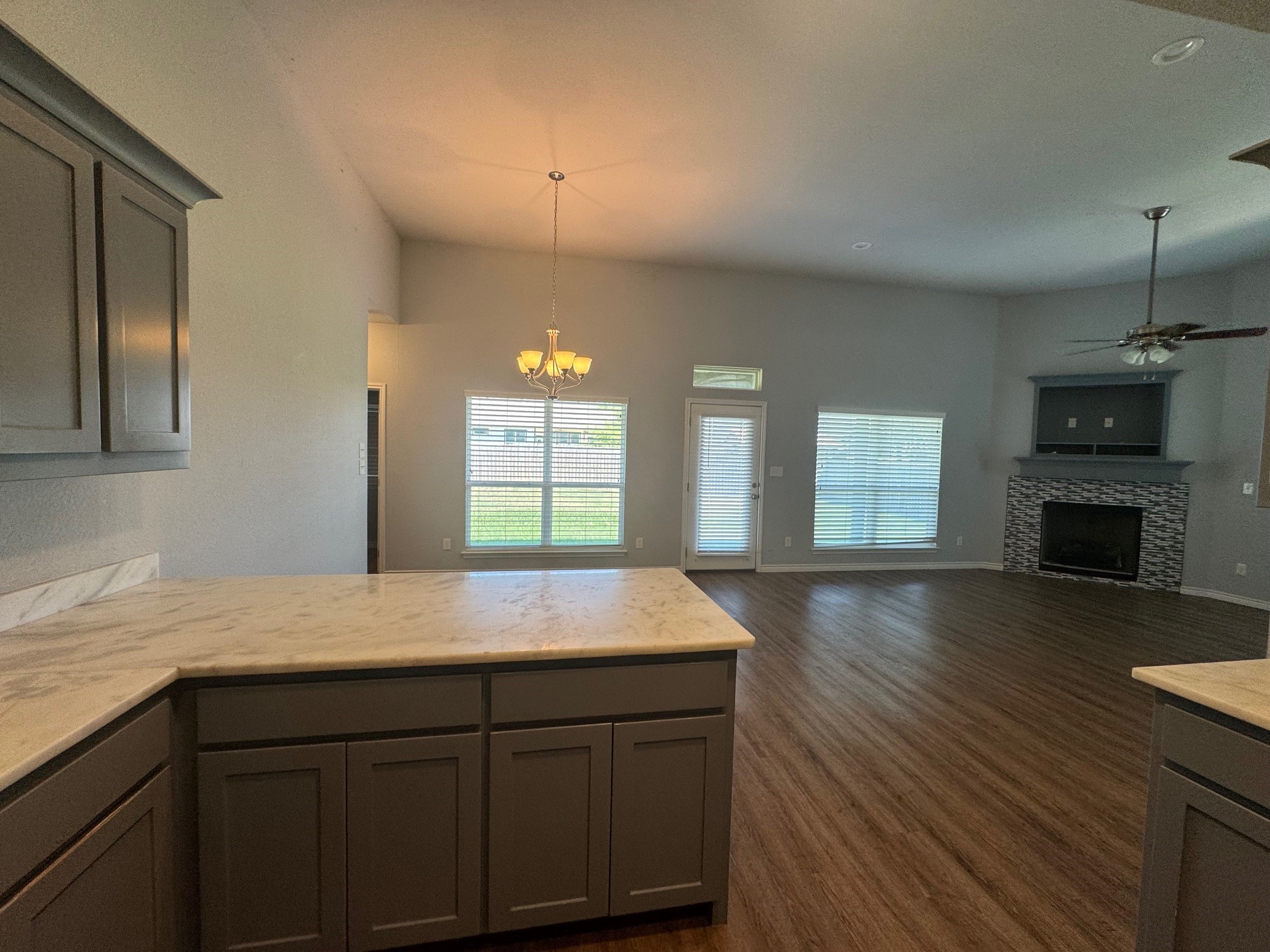 792 E Northside Drive Pilot Point TX 76258