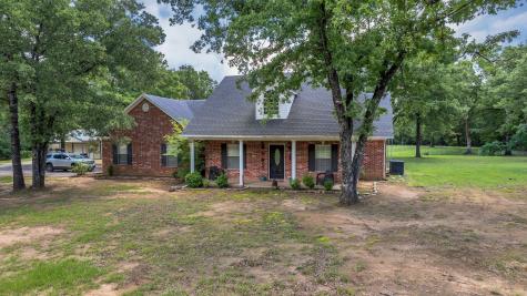 2113 Vz County Road 3710 Edgewood TX 75117