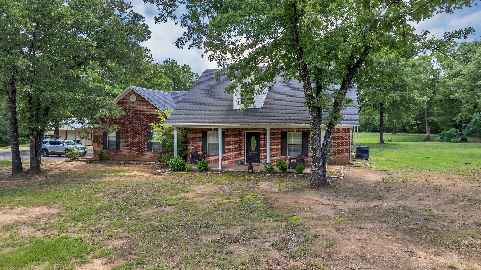 2113 Vz County Road 3710 Edgewood TX 75117
