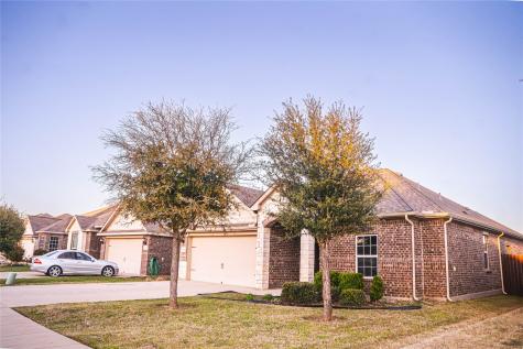 13649 Helix Bridge Way Crowley TX 76036